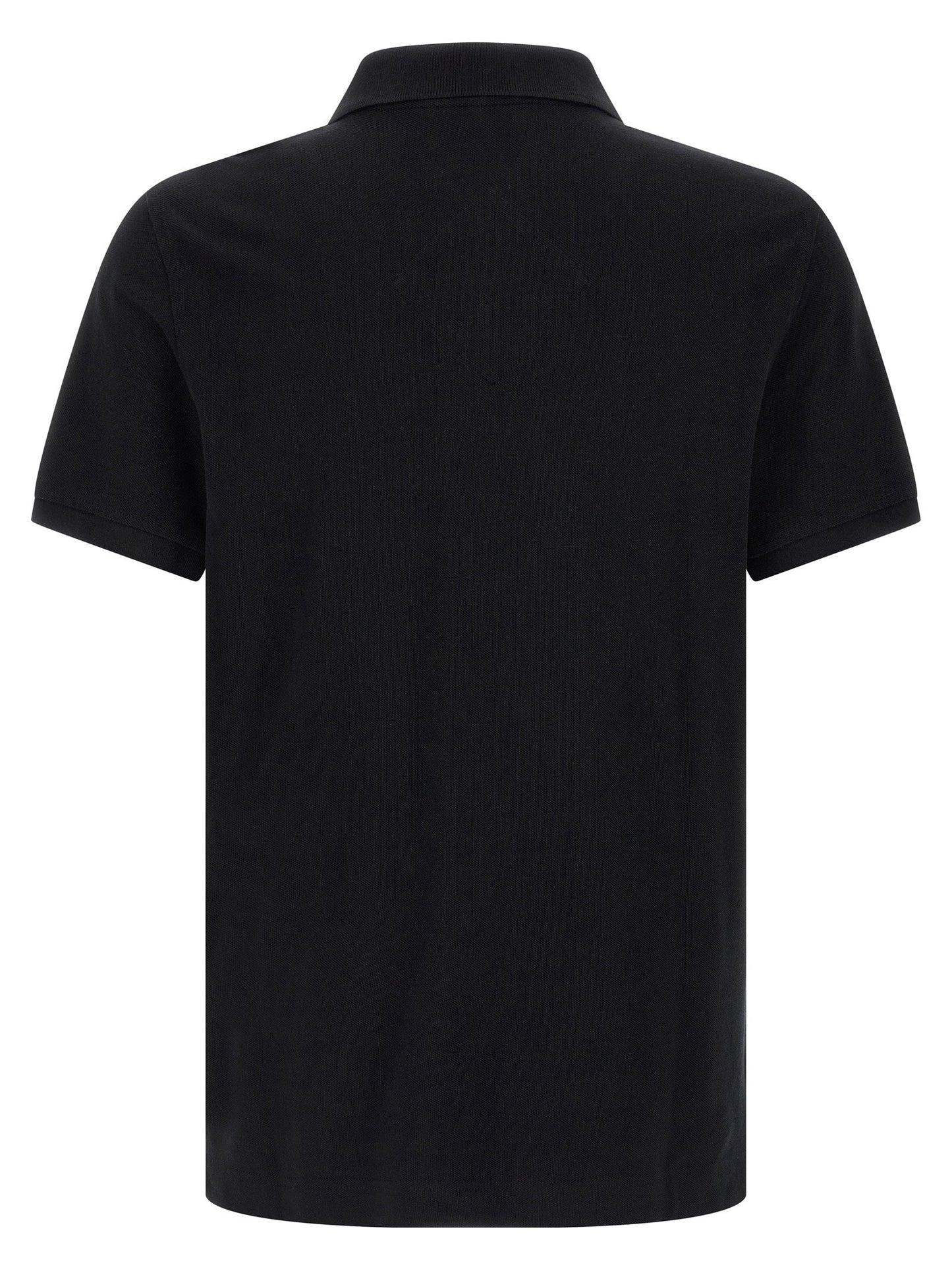 Canada Goose Becley Polo Shirt