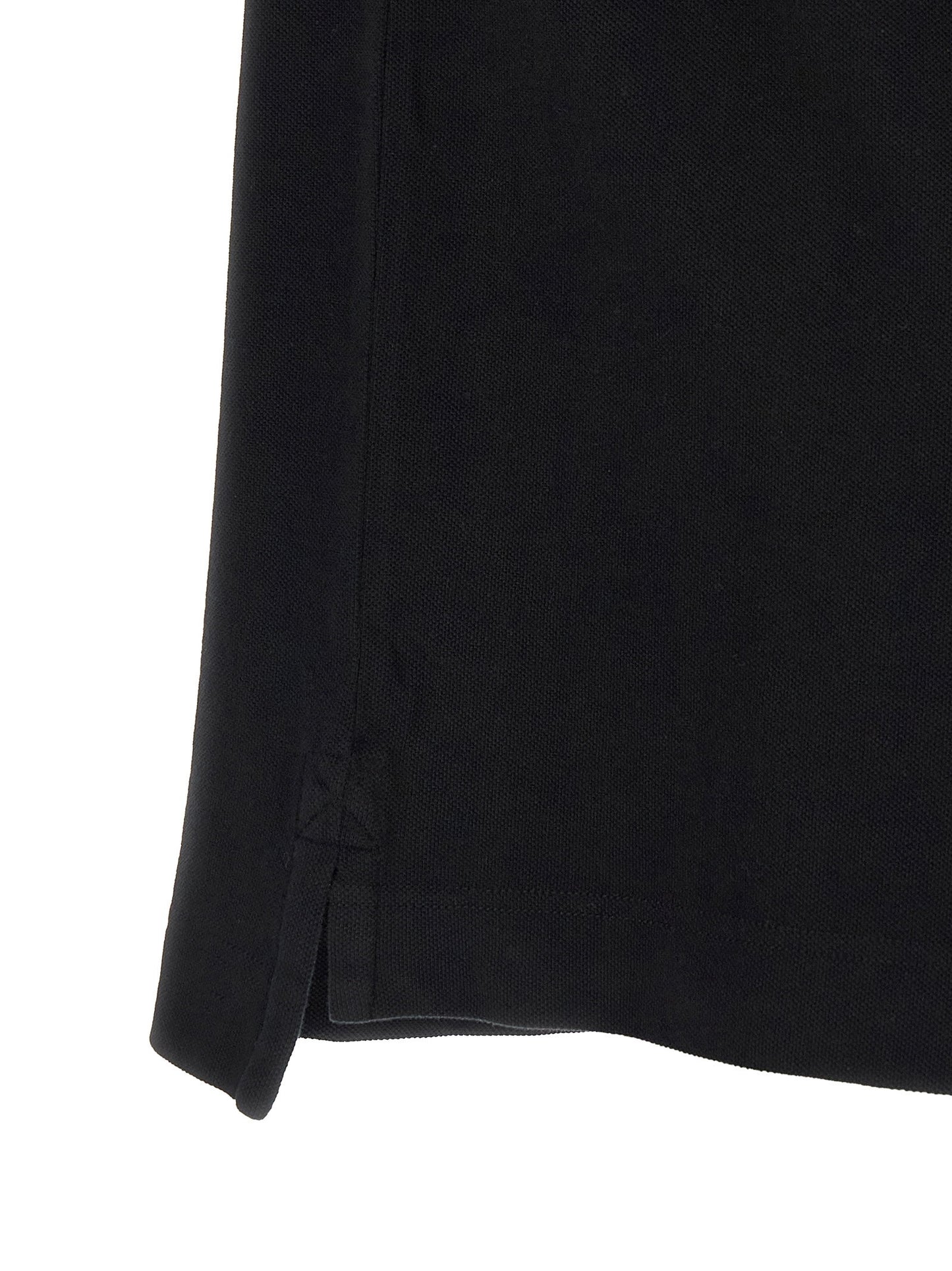 Canada Goose Becley Polo Shirt