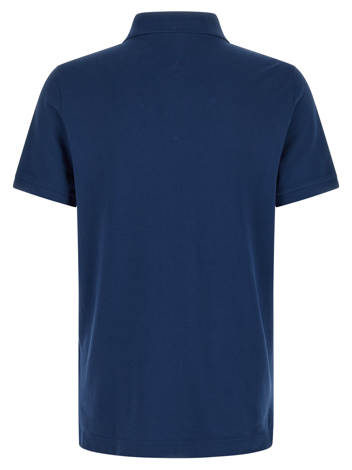 Canada Goose Beckley Polo Shirt