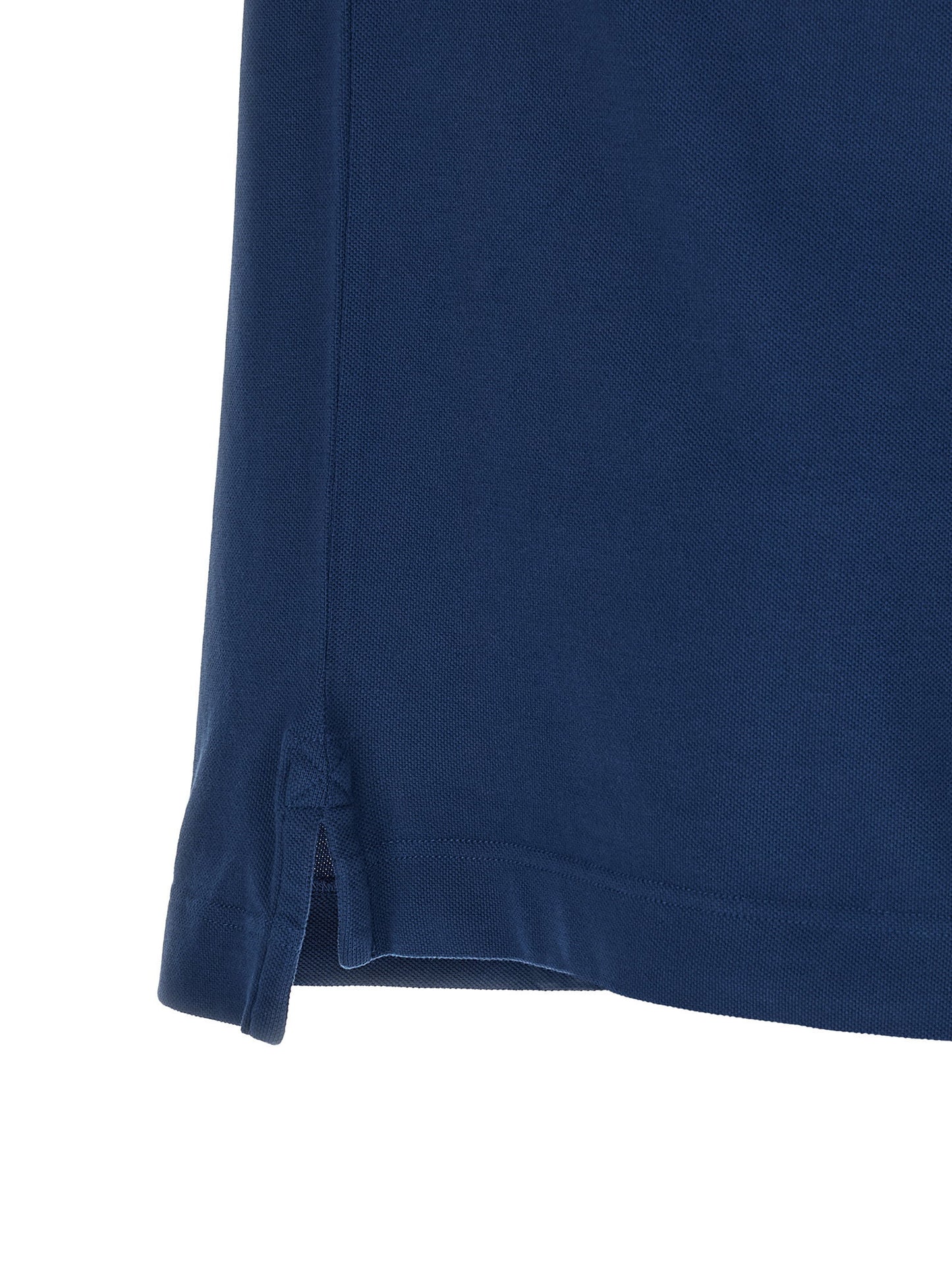 Canada Goose Beckley Polo Shirt