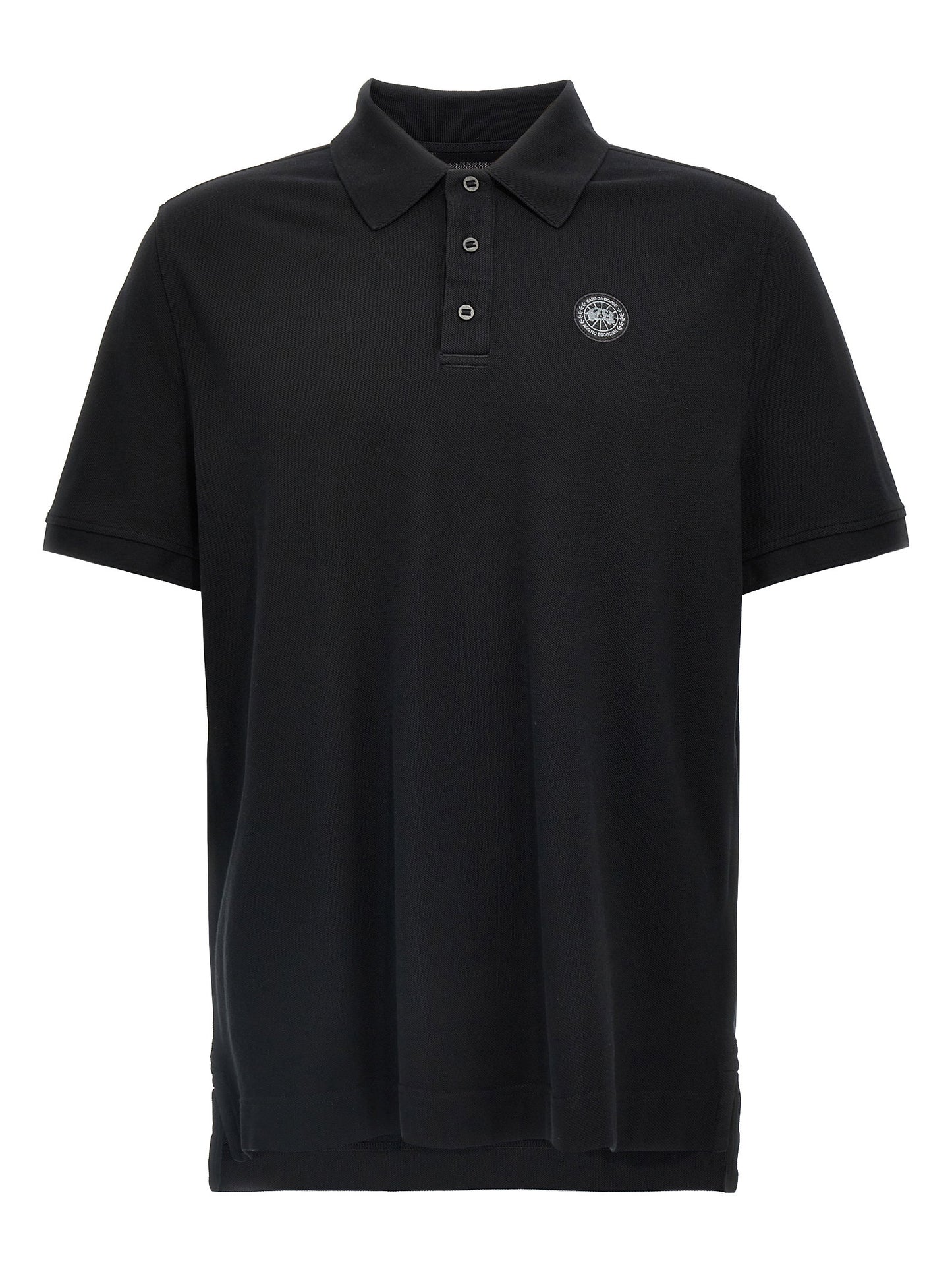 Canada Goose Beckley Polo Shirt