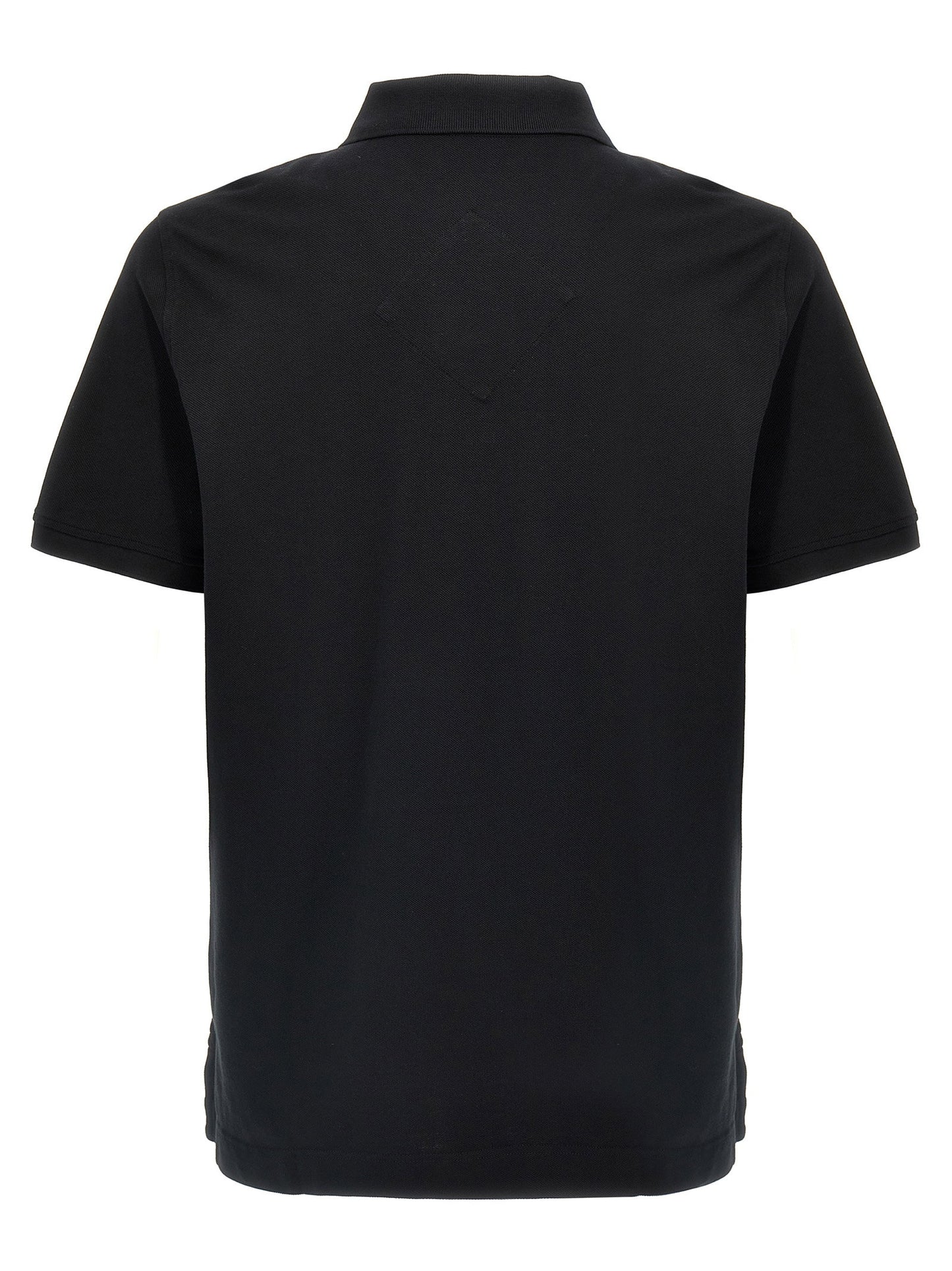 Canada Goose Beckley Polo Shirt