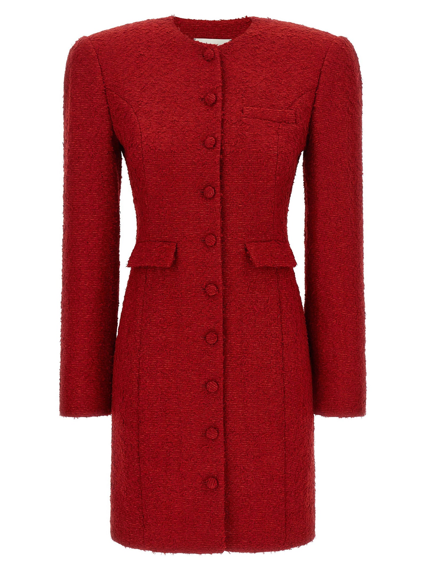 Magda Butrym 35 Dress