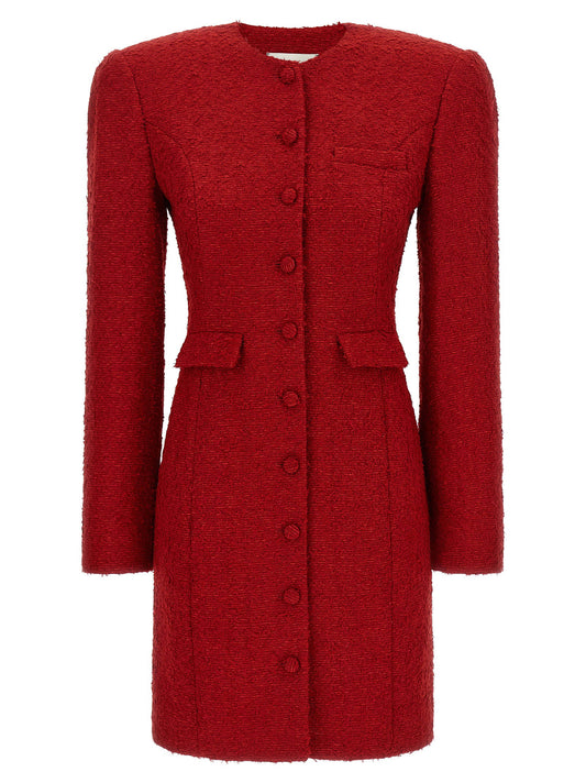 Magda Butrym 35 Dress