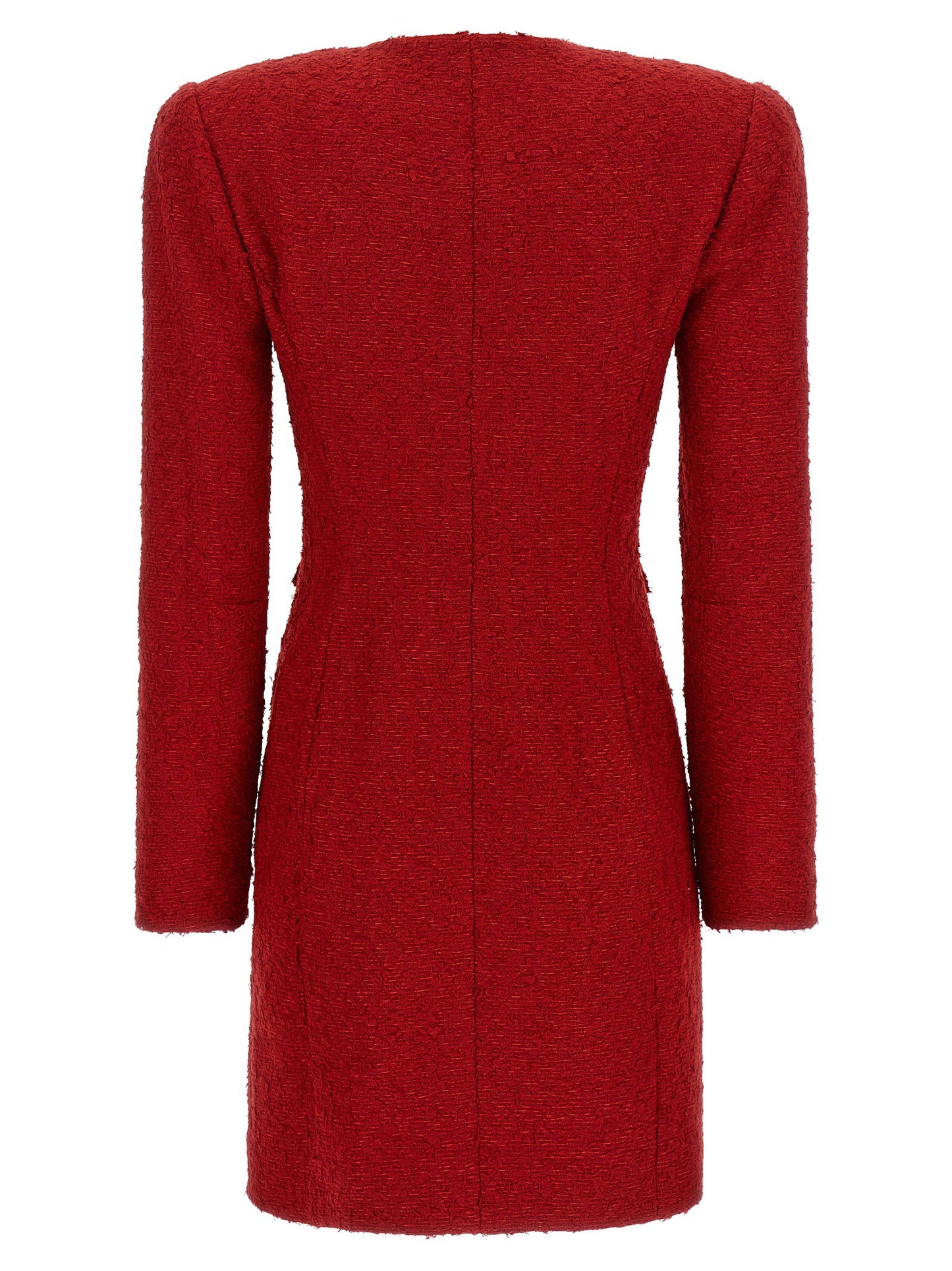 Magda Butrym 35 Dress
