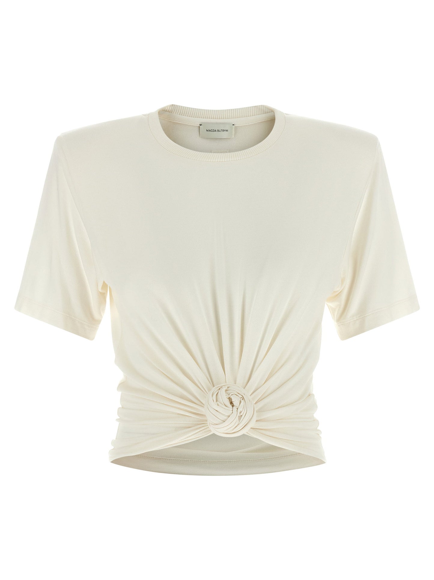 Magda Butrym 01 T-shirt