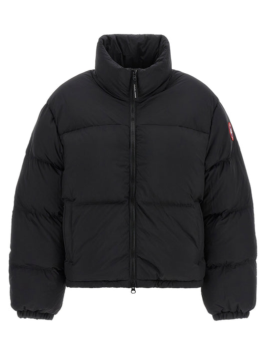 Canada Goose Fallon Down Jacket