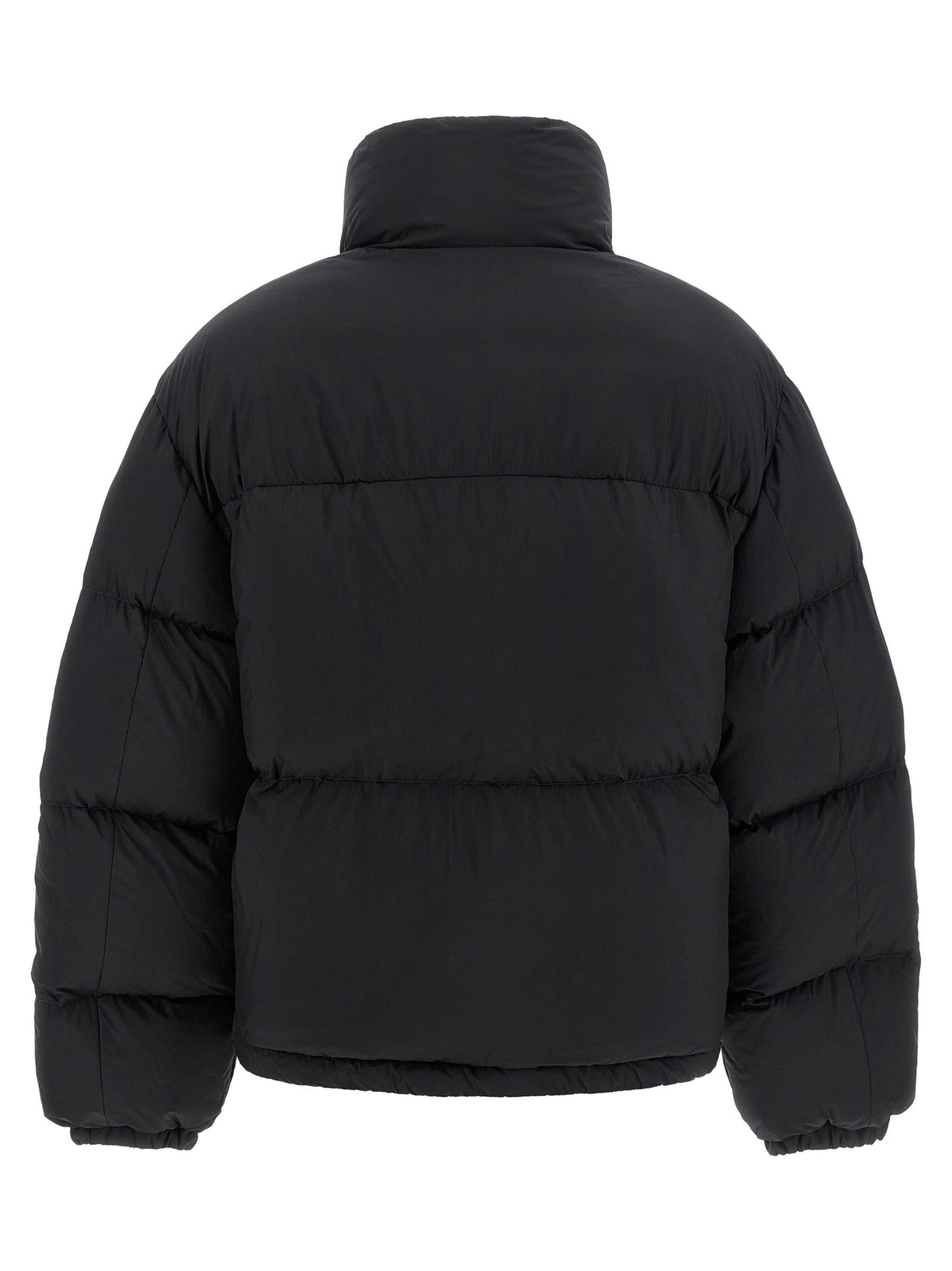 Canada Goose Fallon Down Jacket