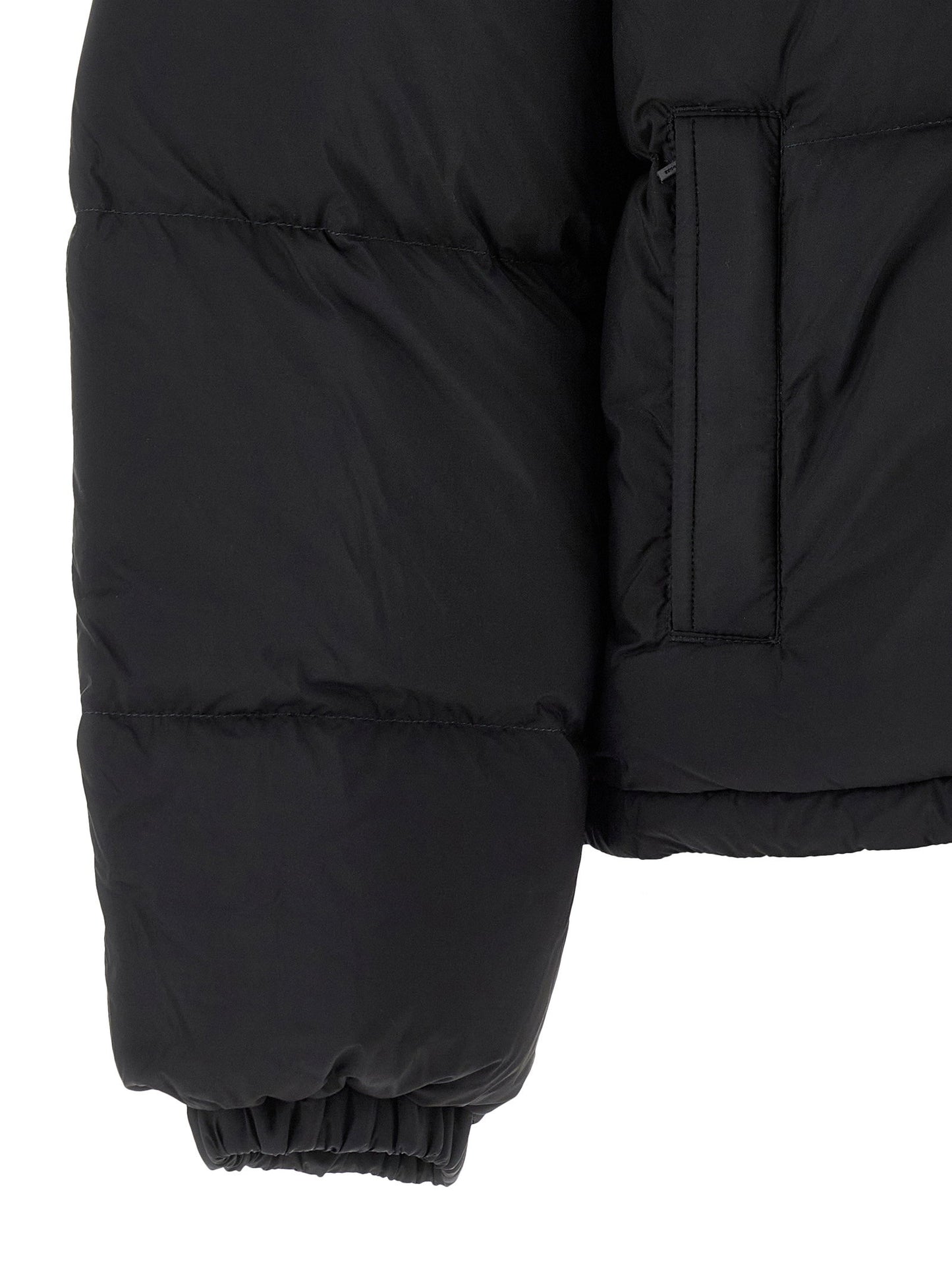 Canada Goose Fallon Down Jacket