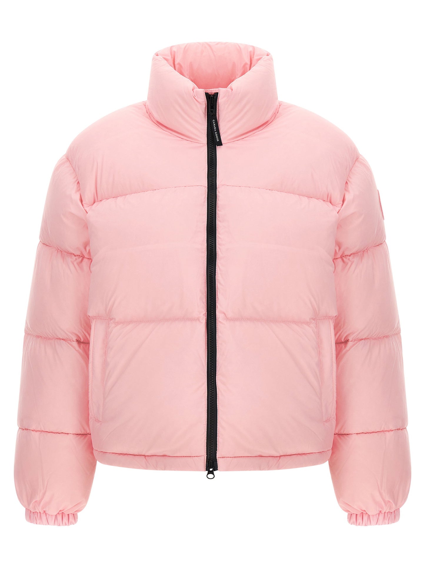 Canada Goose Fallon Down Jacket