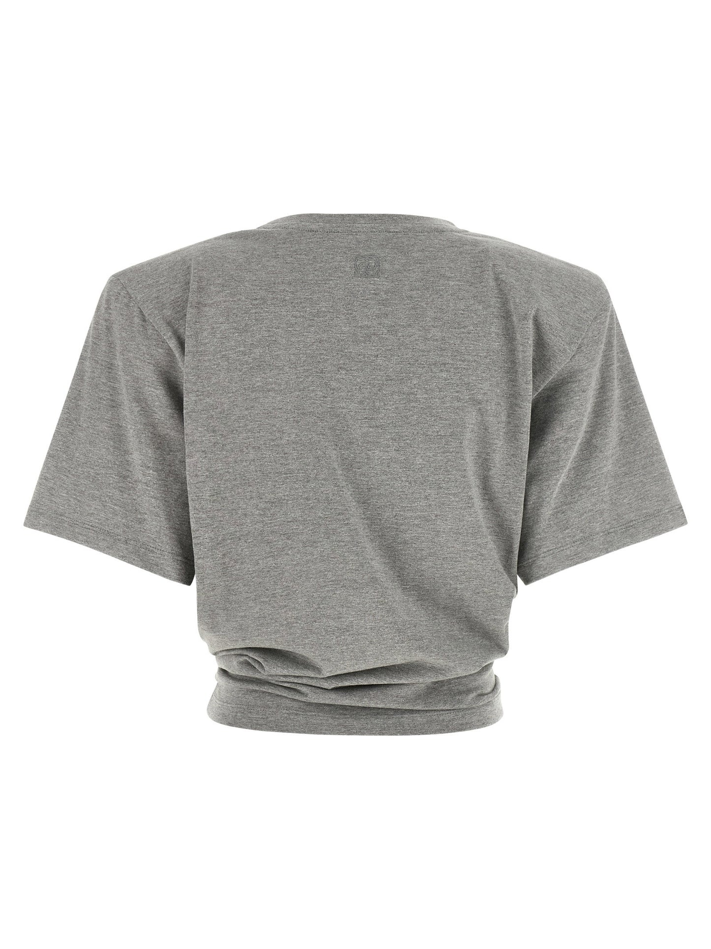 Magda Butrym 01 T-shirt