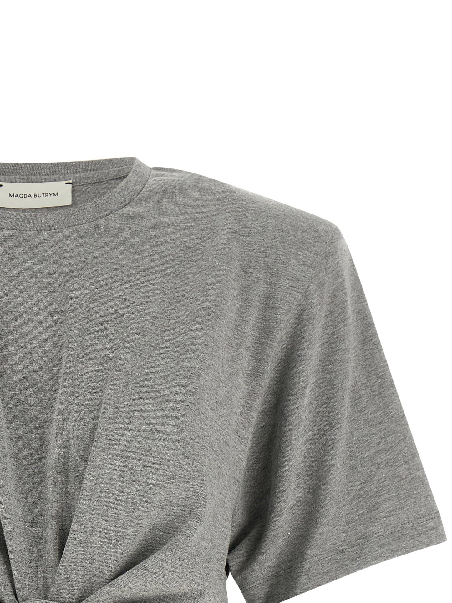 Magda Butrym 01 T-shirt