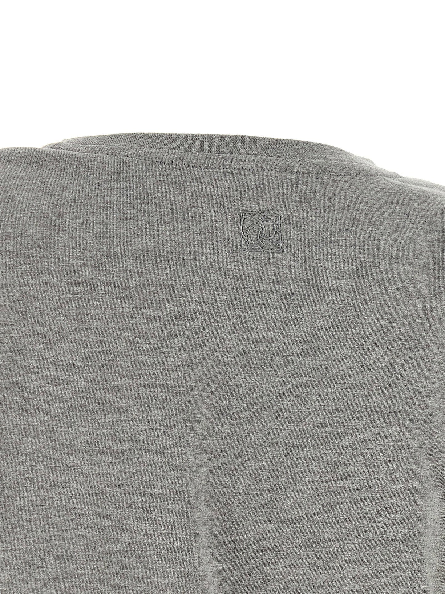 Magda Butrym 01 T-shirt