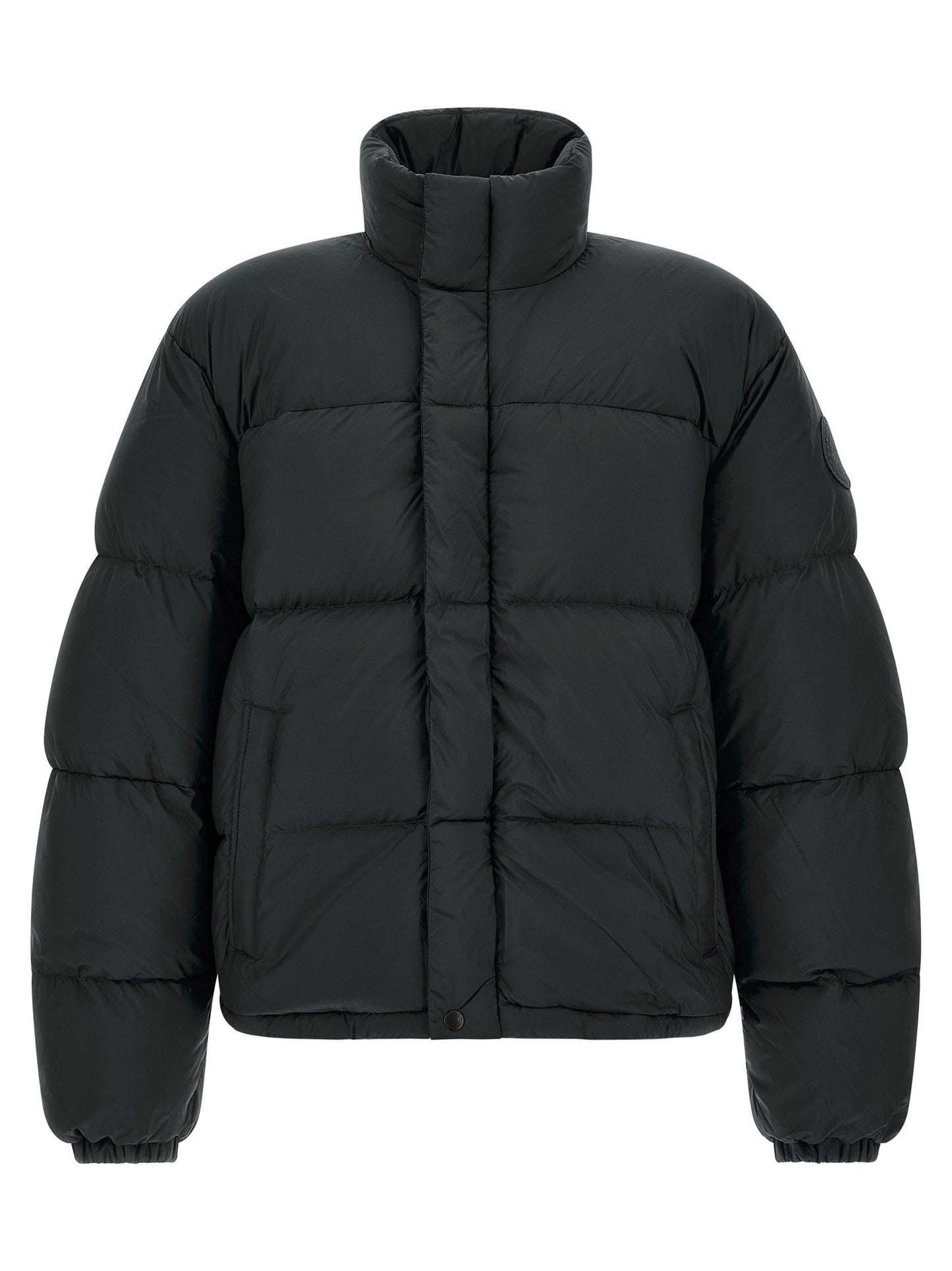 Canada Goose Sterling Down Jacket