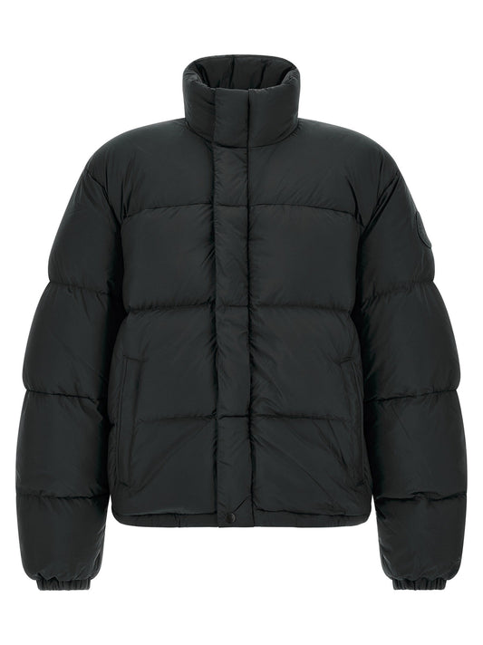 Canada Goose Sterling Down Jacket