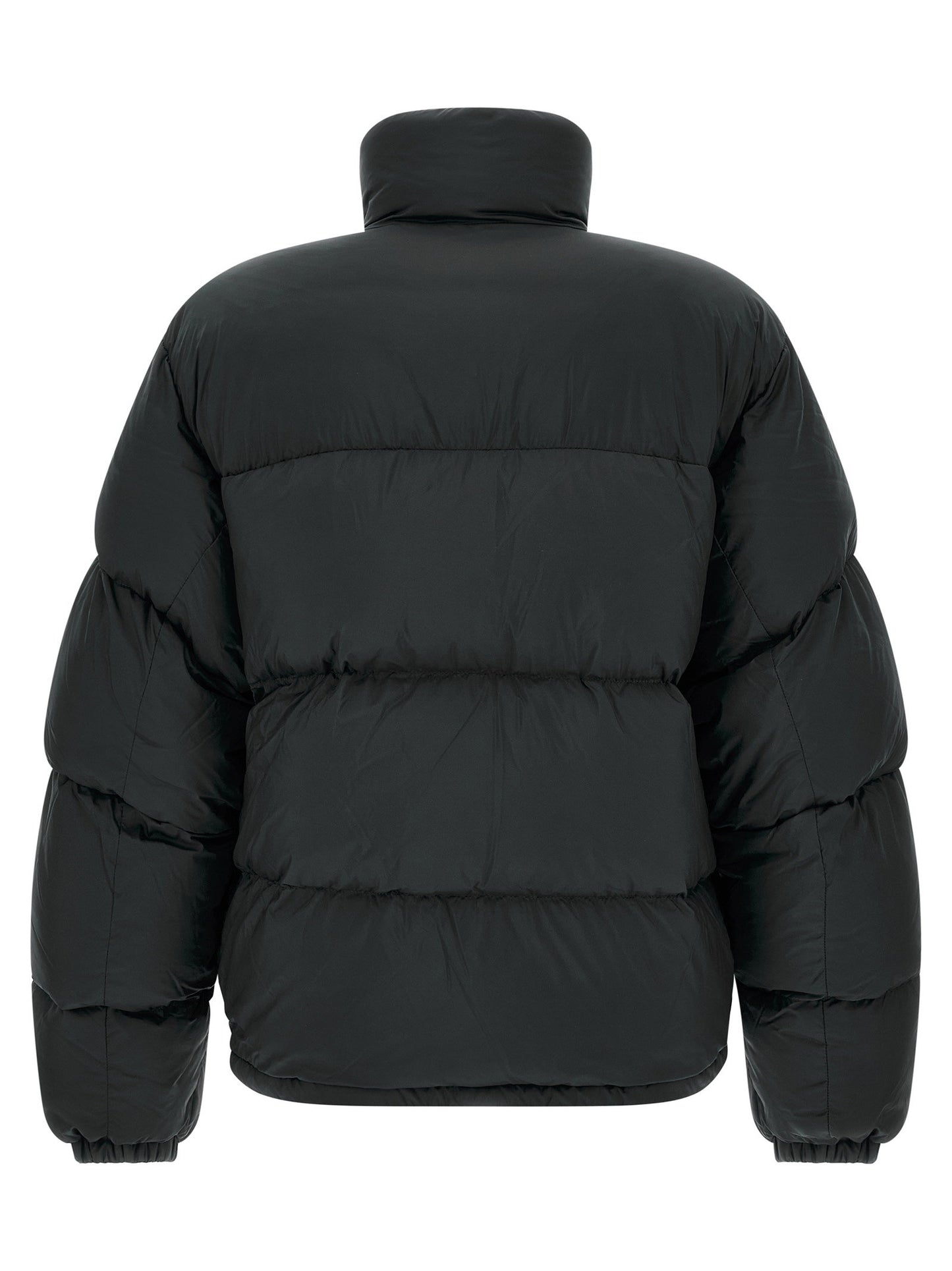Canada Goose Sterling Down Jacket