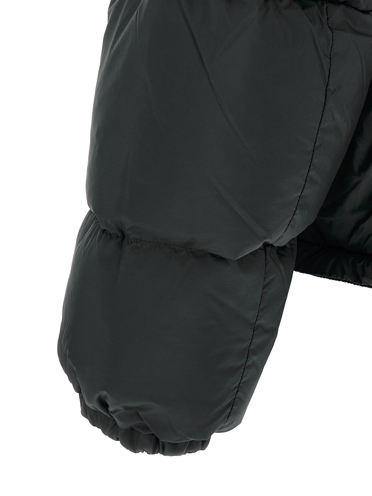 Canada Goose Sterling Down Jacket