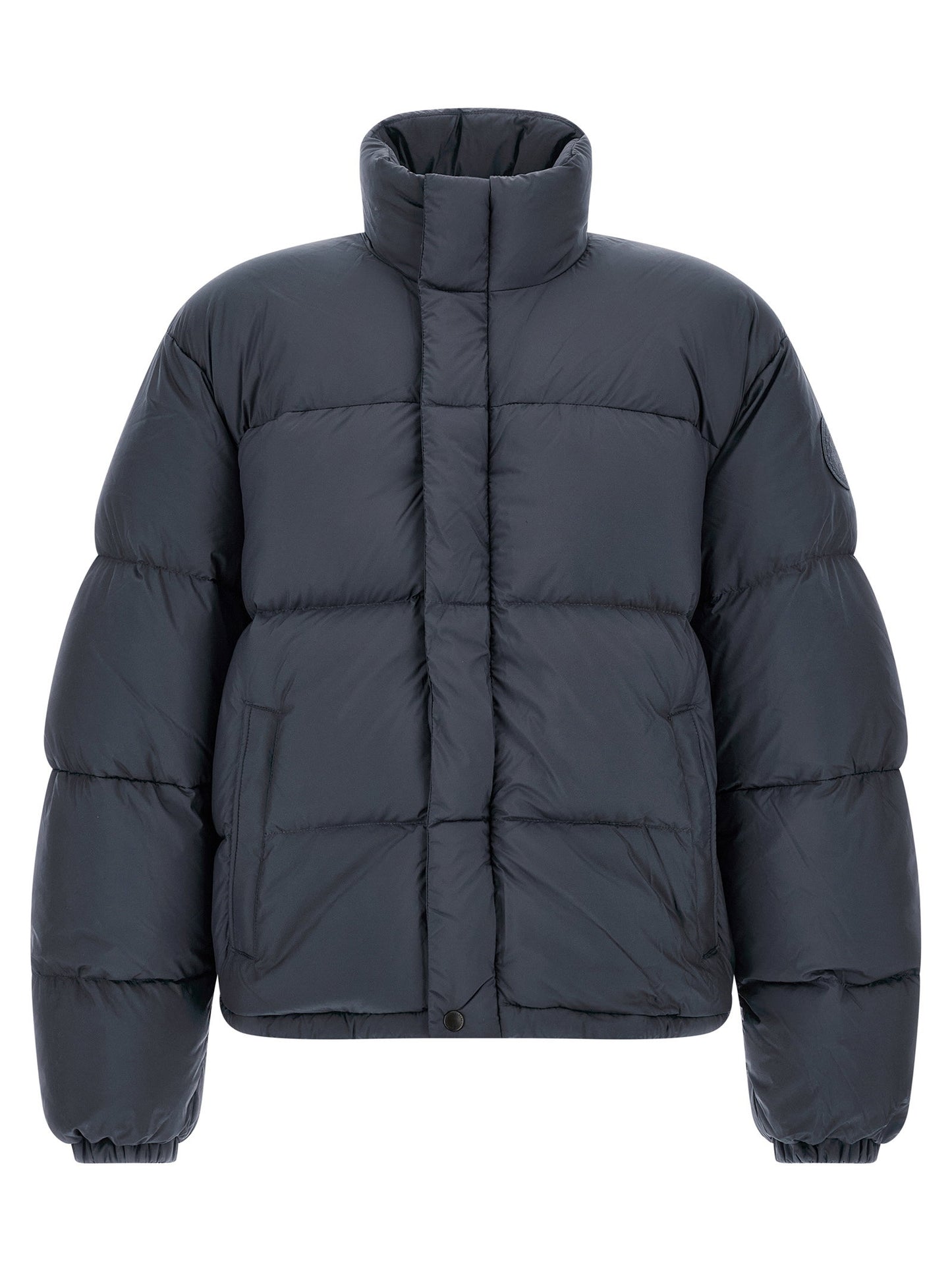 Canada Goose Sterling Down Jacket
