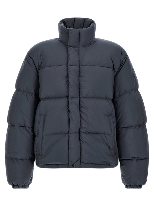 Canada Goose Sterling Down Jacket