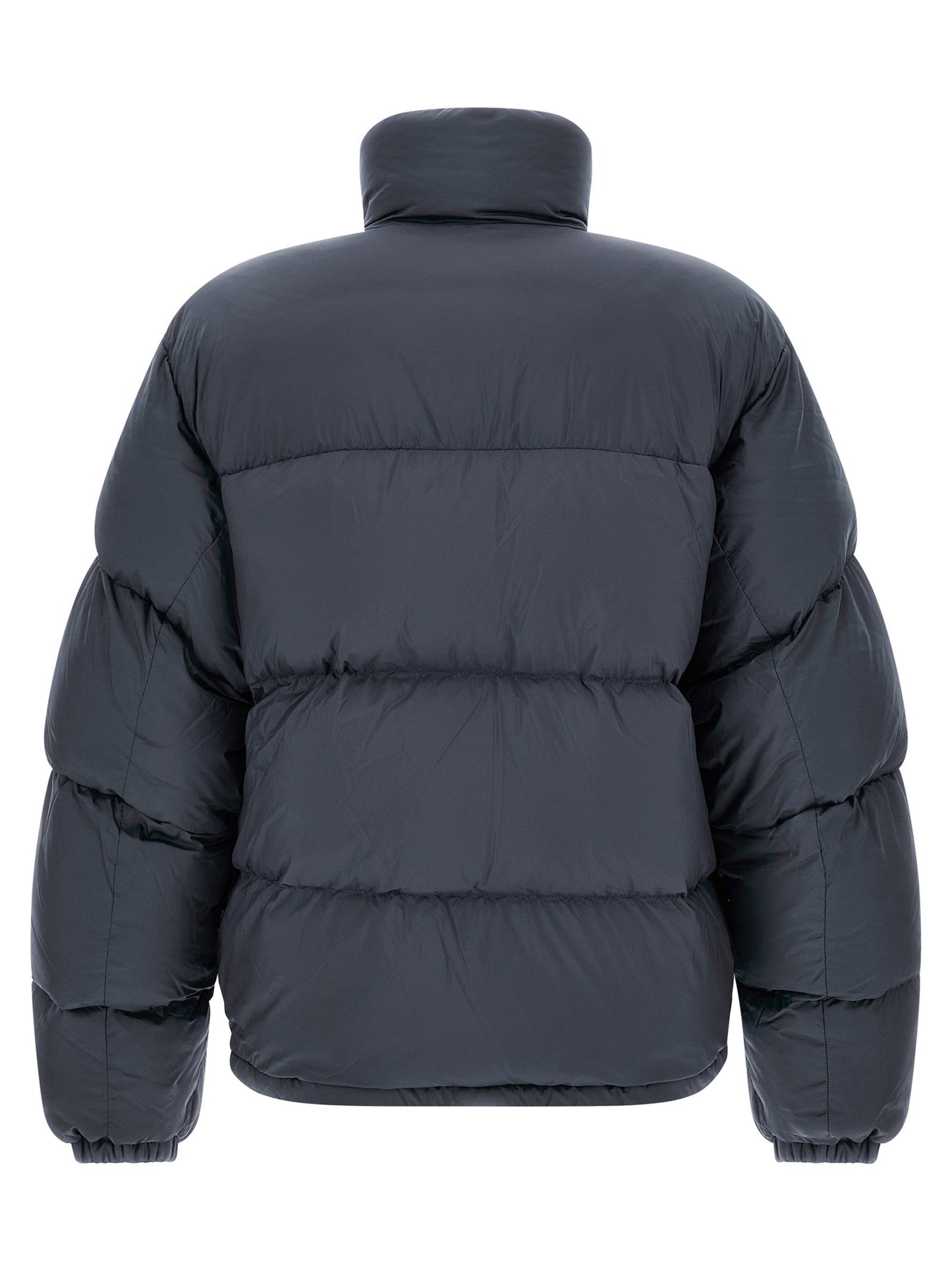 Canada Goose Sterling Down Jacket