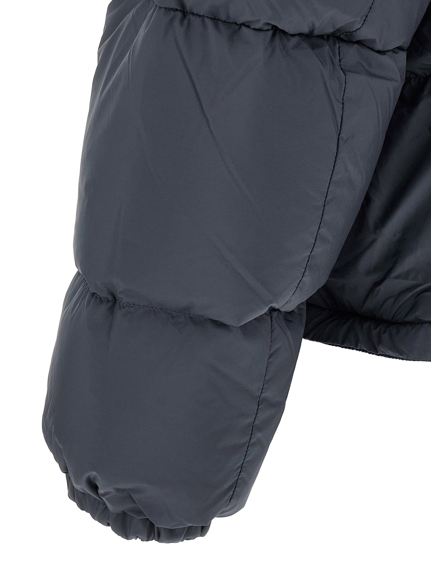 Canada Goose Sterling Down Jacket