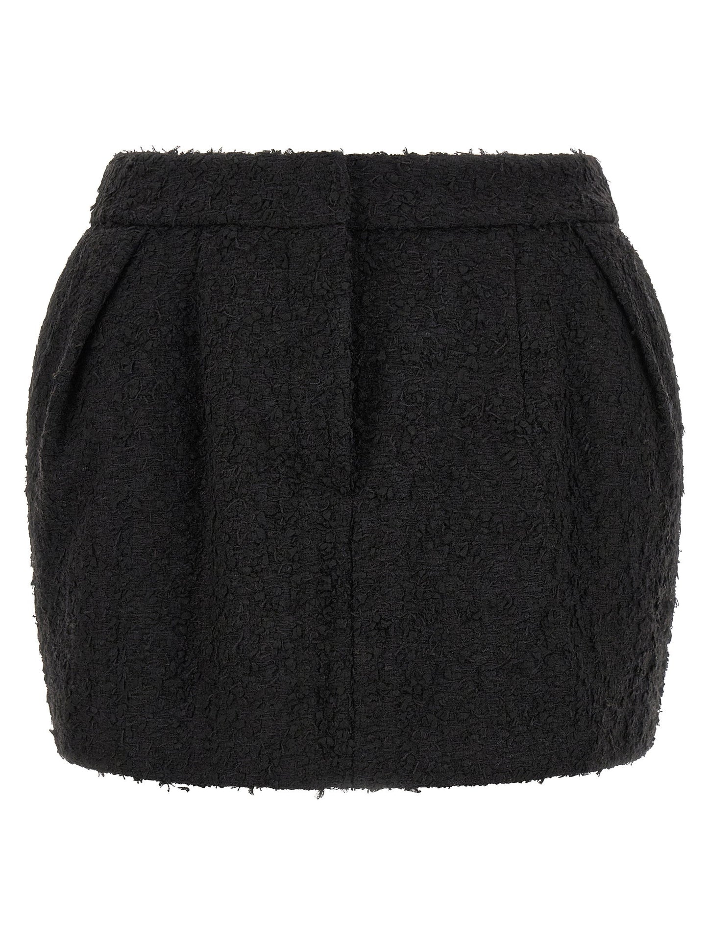Magda Butrym 14 Skirt