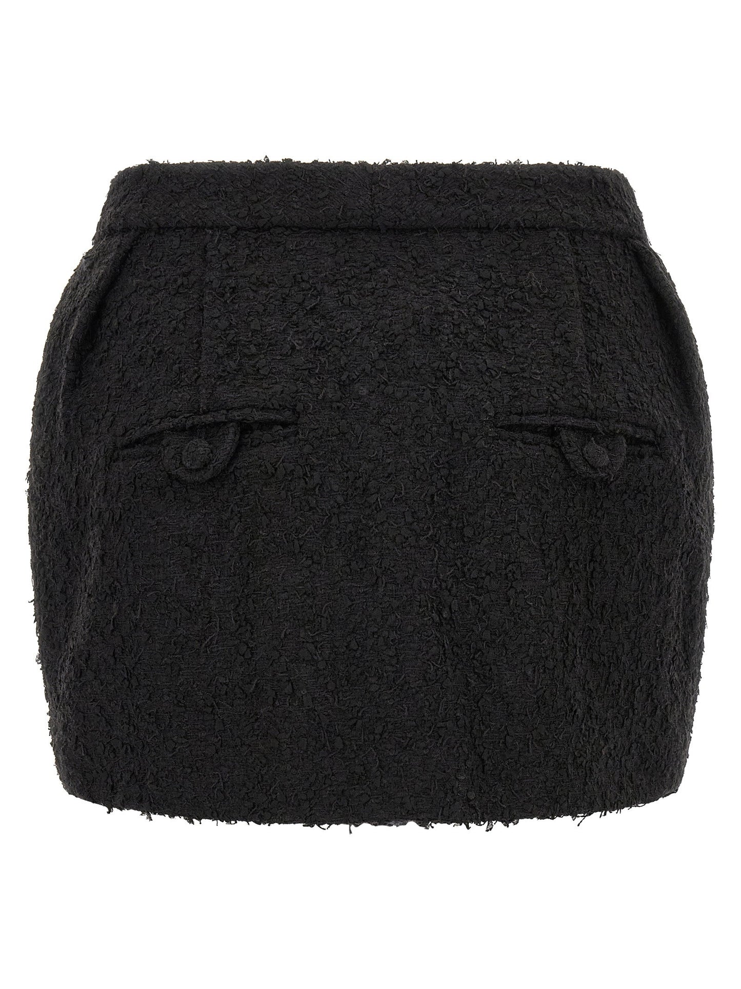 Magda Butrym 14 Skirt