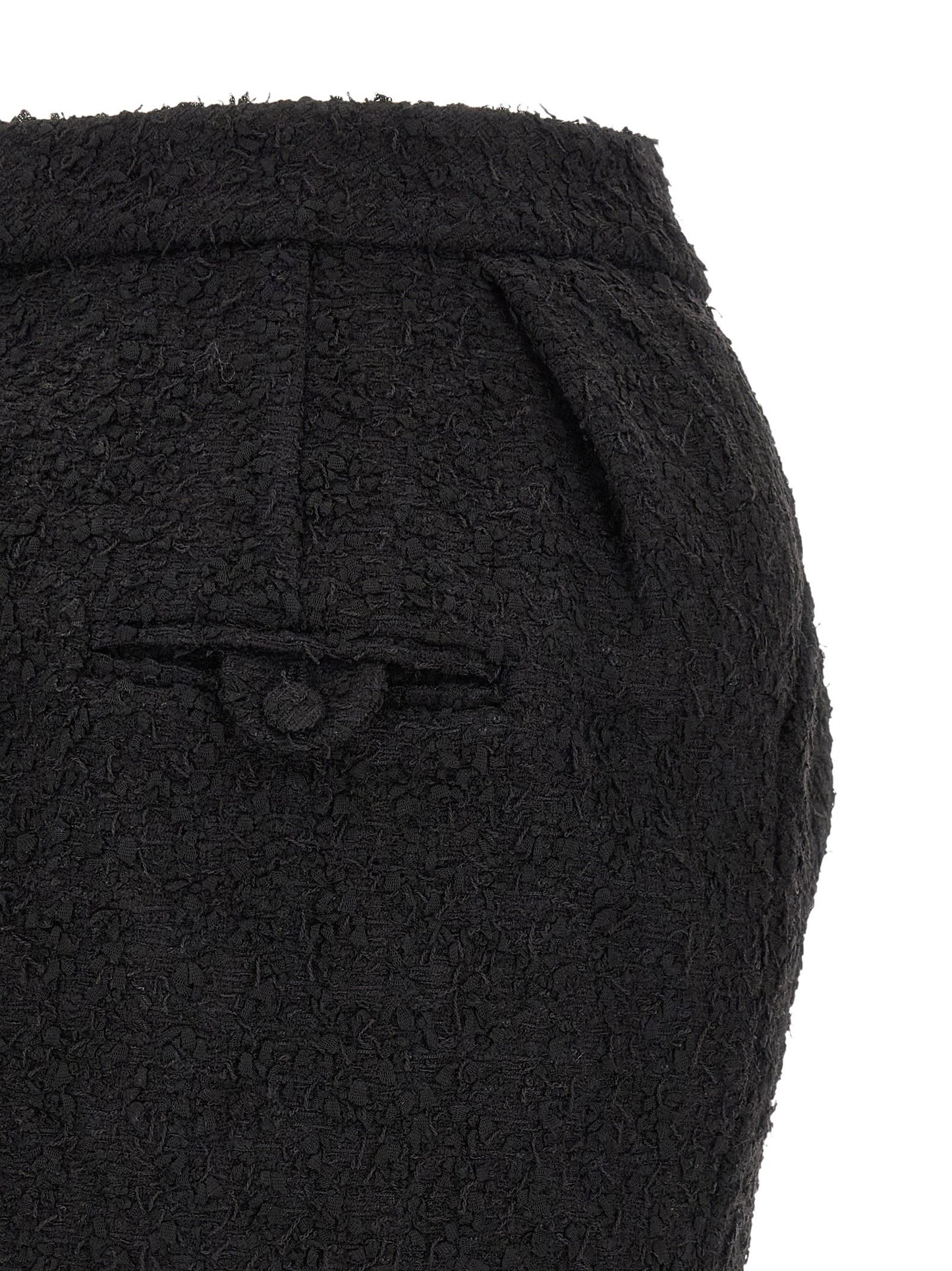 Magda Butrym 14 Skirt