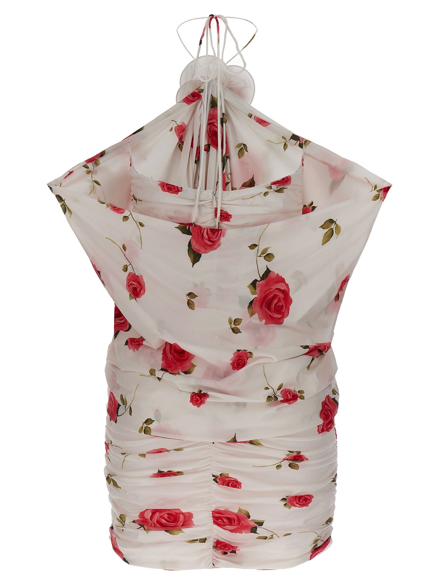 Magda Butrym 09 Dress