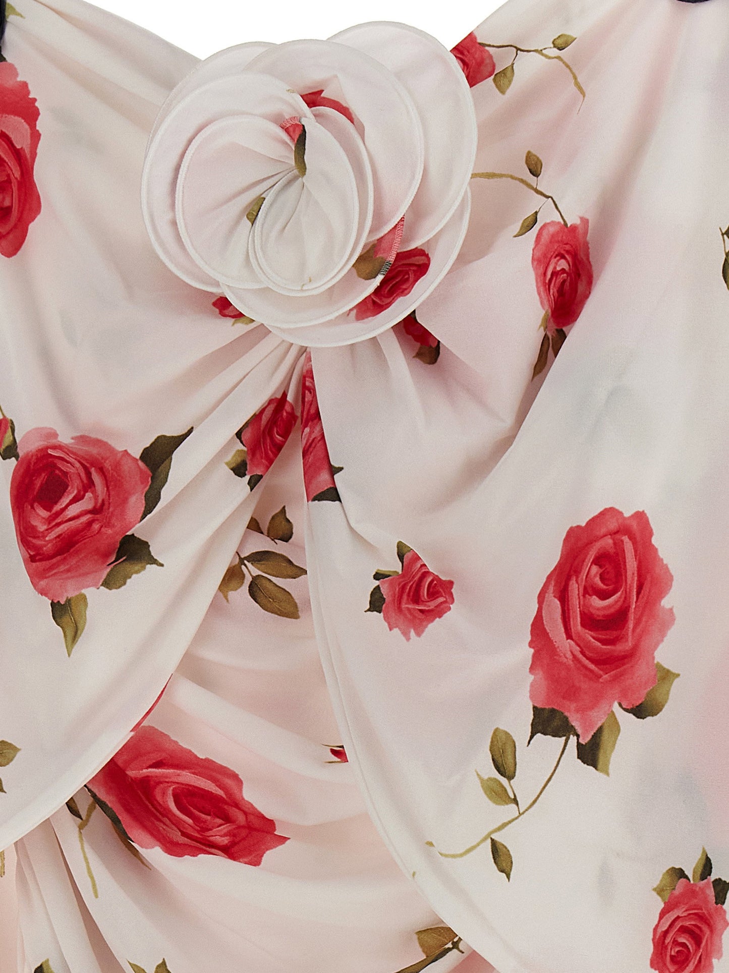 Magda Butrym 09 Dress