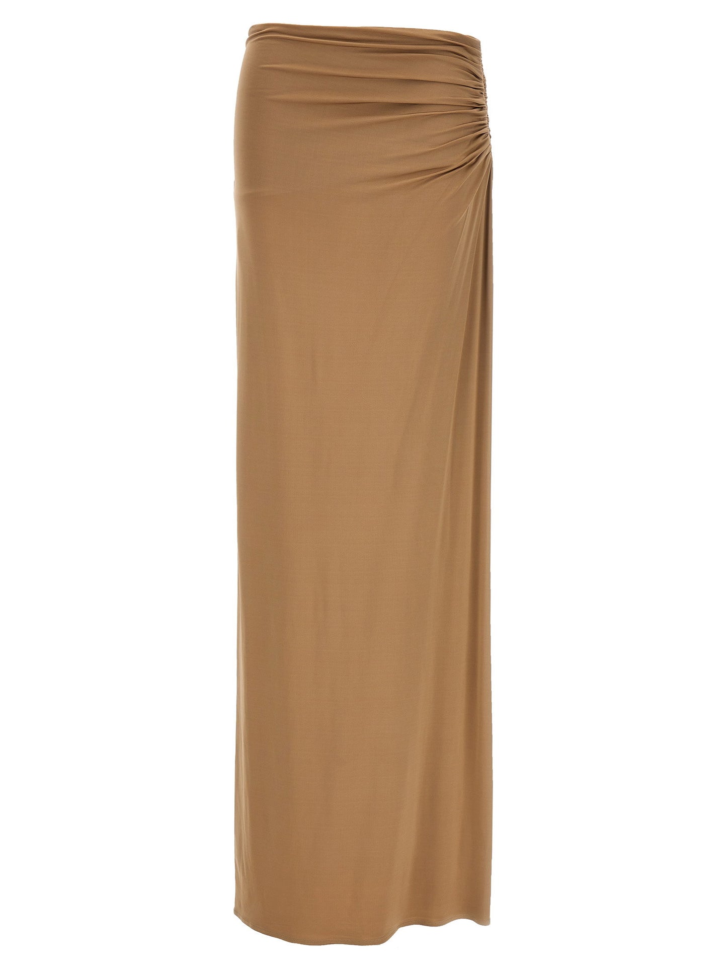 Magda Butrym 01 Skirt