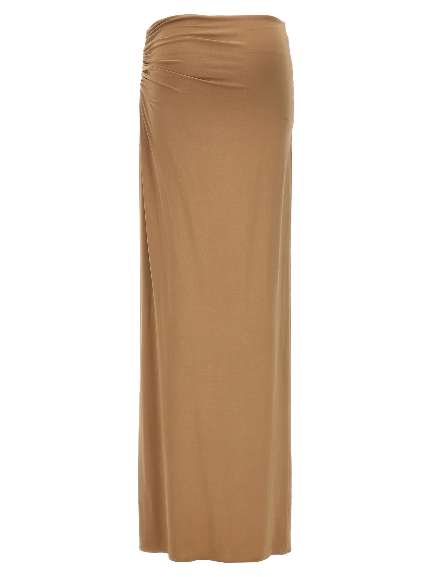 Magda Butrym 01 Skirt