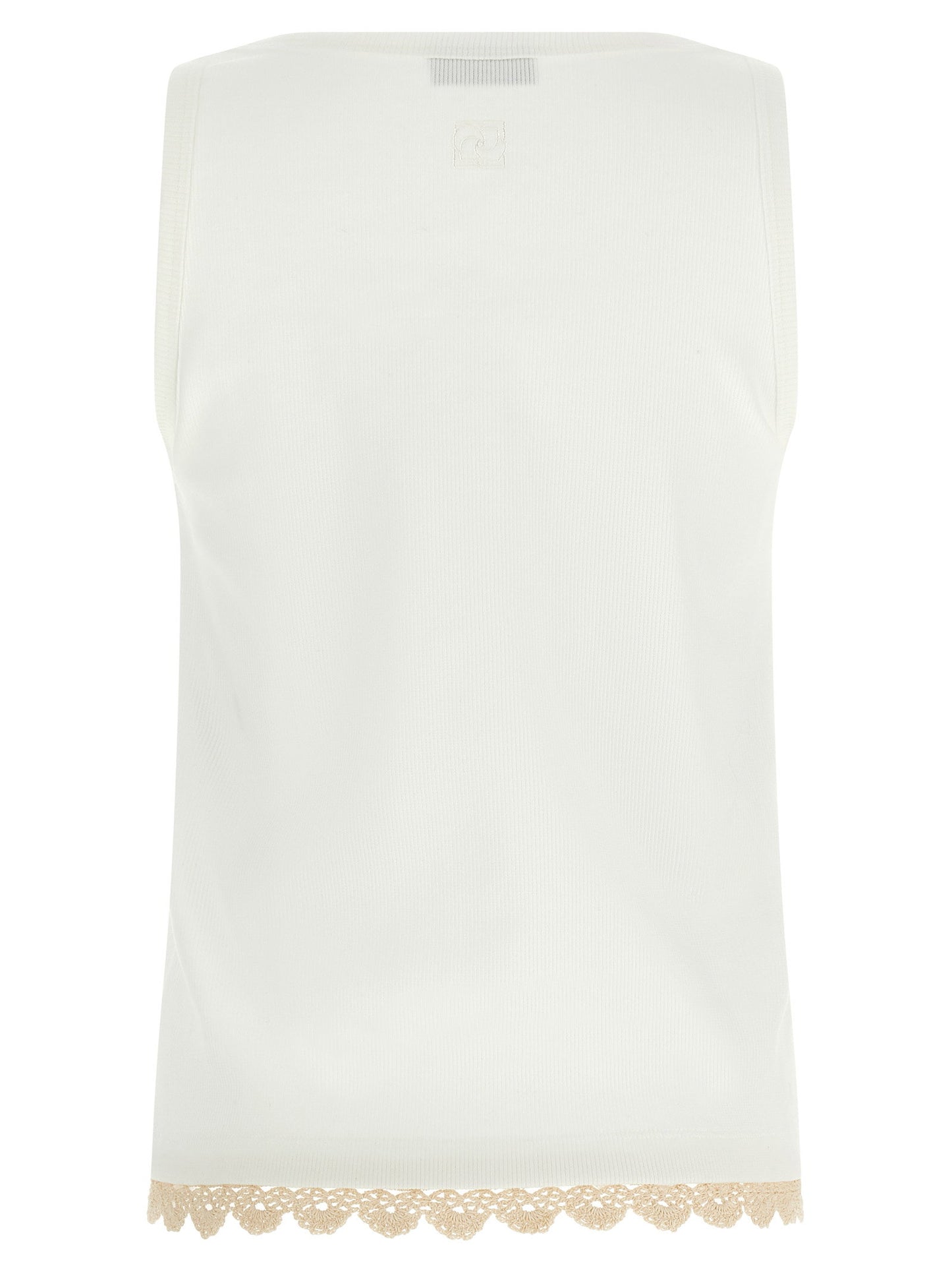 Magda Butrym Pf 25 Top 01 Top