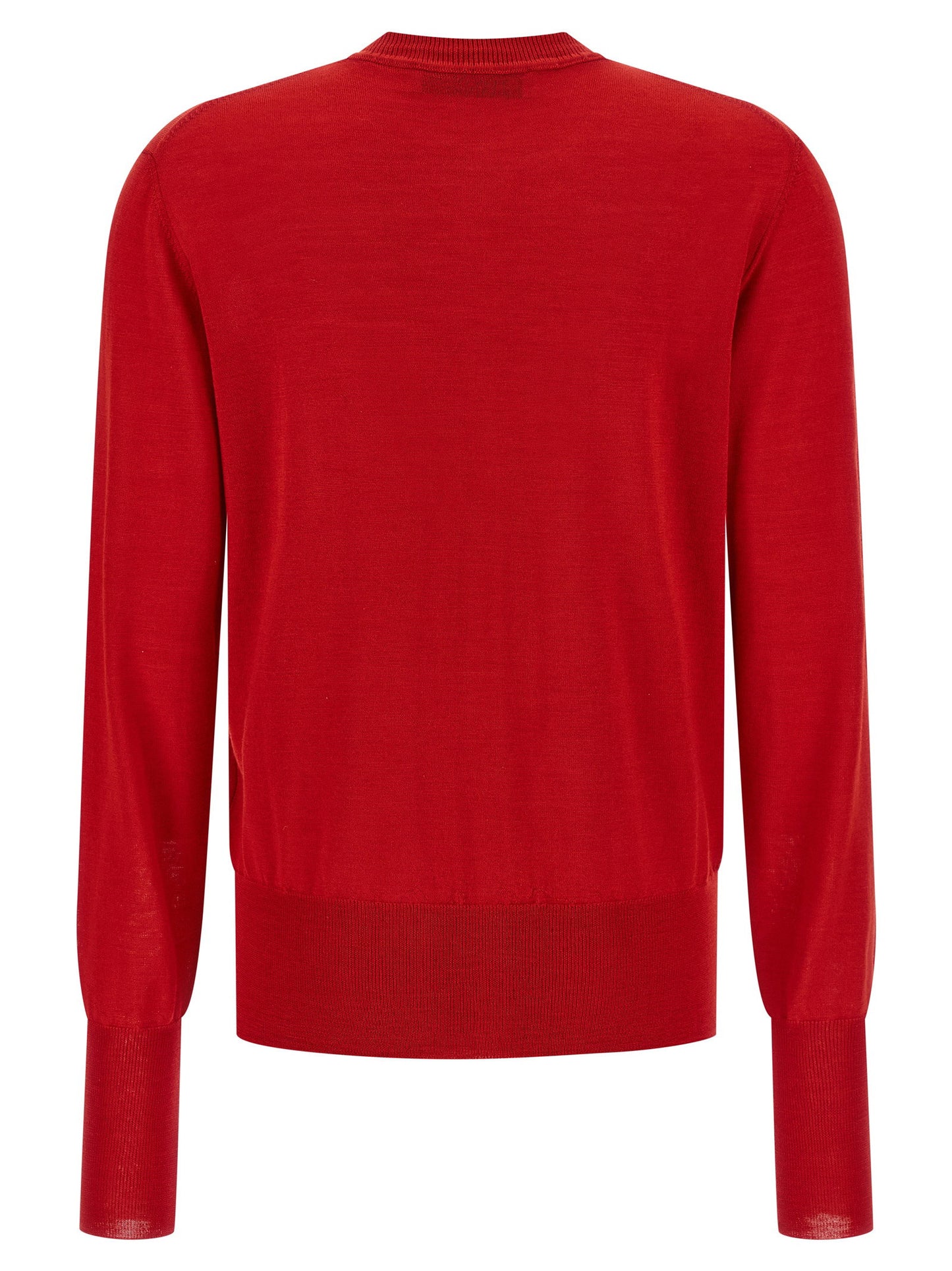 Vivienne Westwood Bea Cardigan