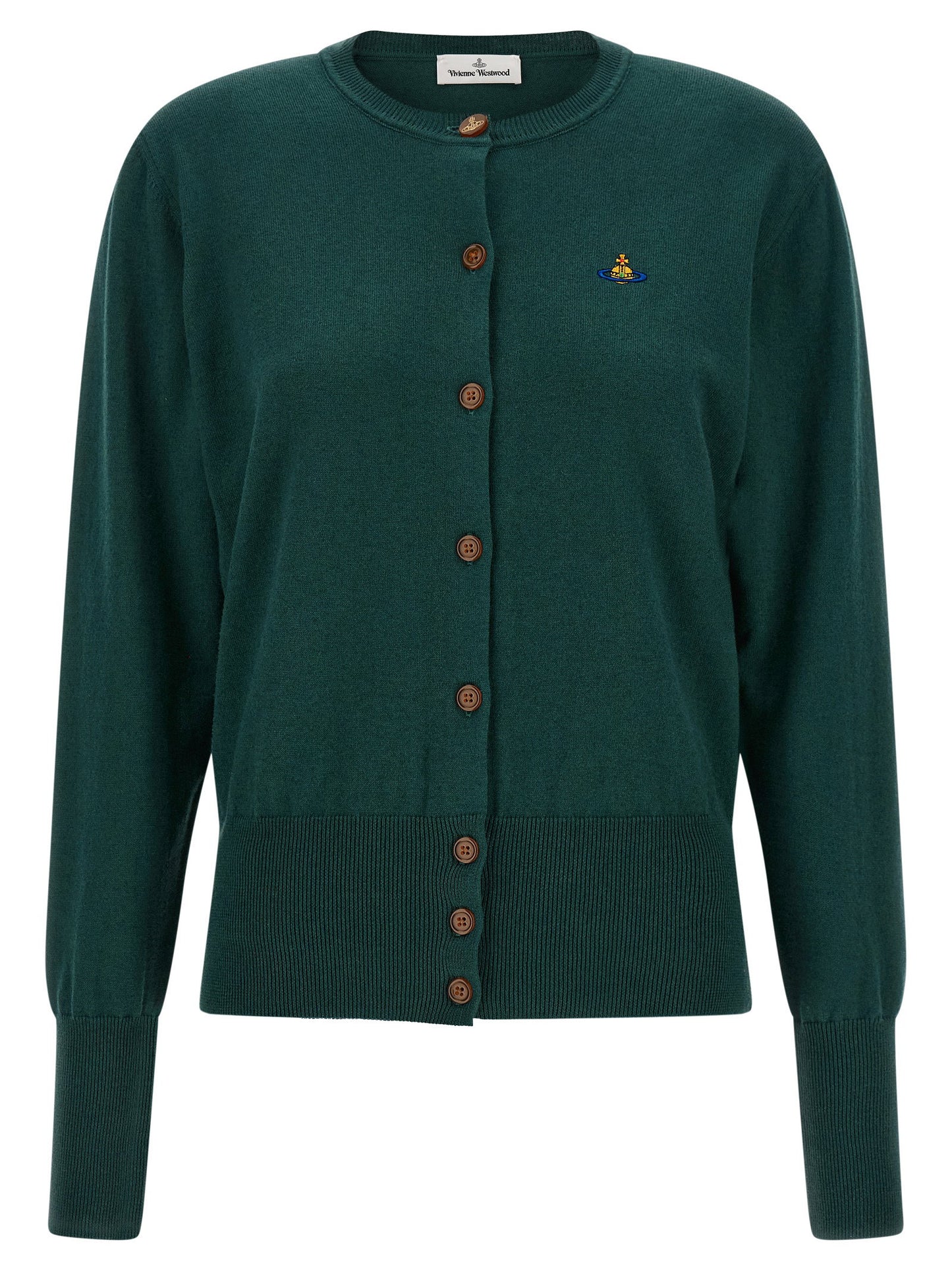 Vivienne Westwood Bea Cardigan