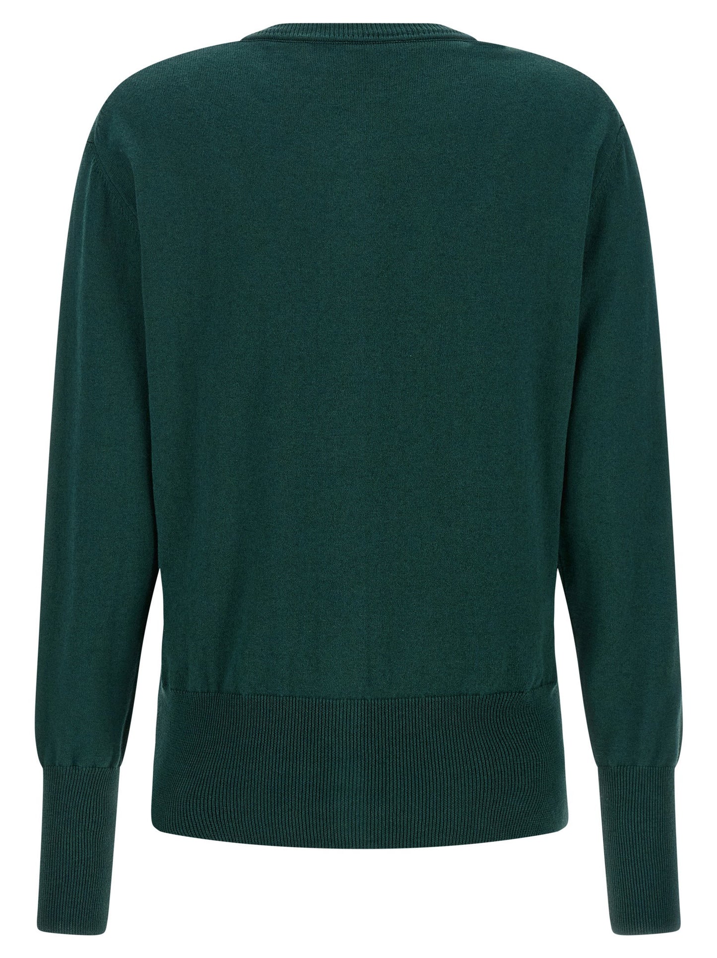Vivienne Westwood Bea Cardigan