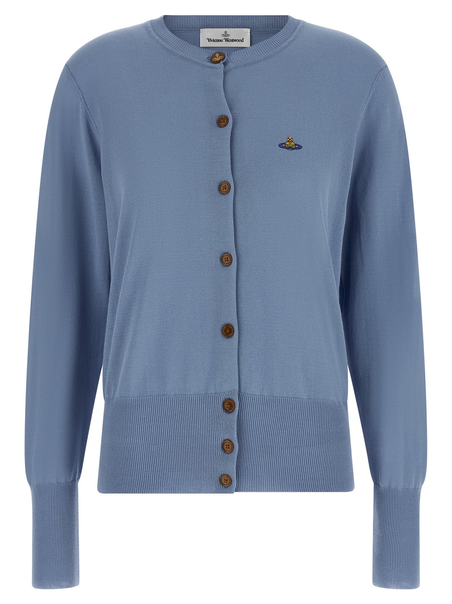 Vivienne Westwood Bea Cardigan