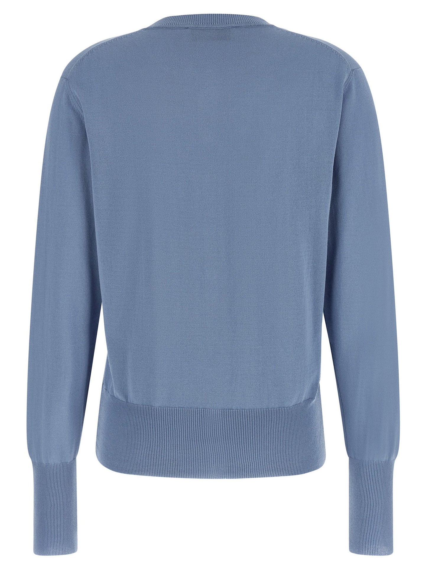 Vivienne Westwood Bea Cardigan