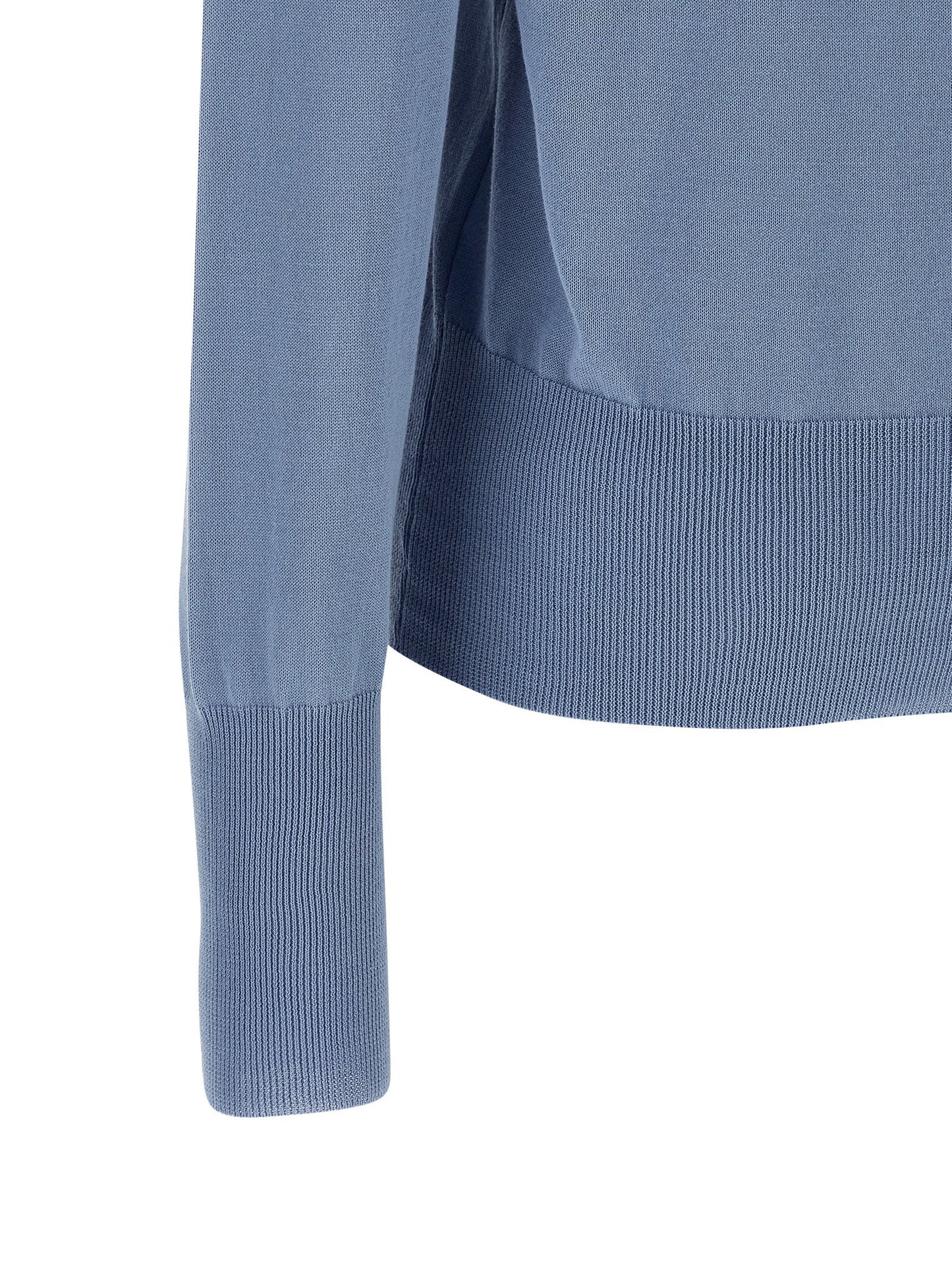 Vivienne Westwood Bea Cardigan