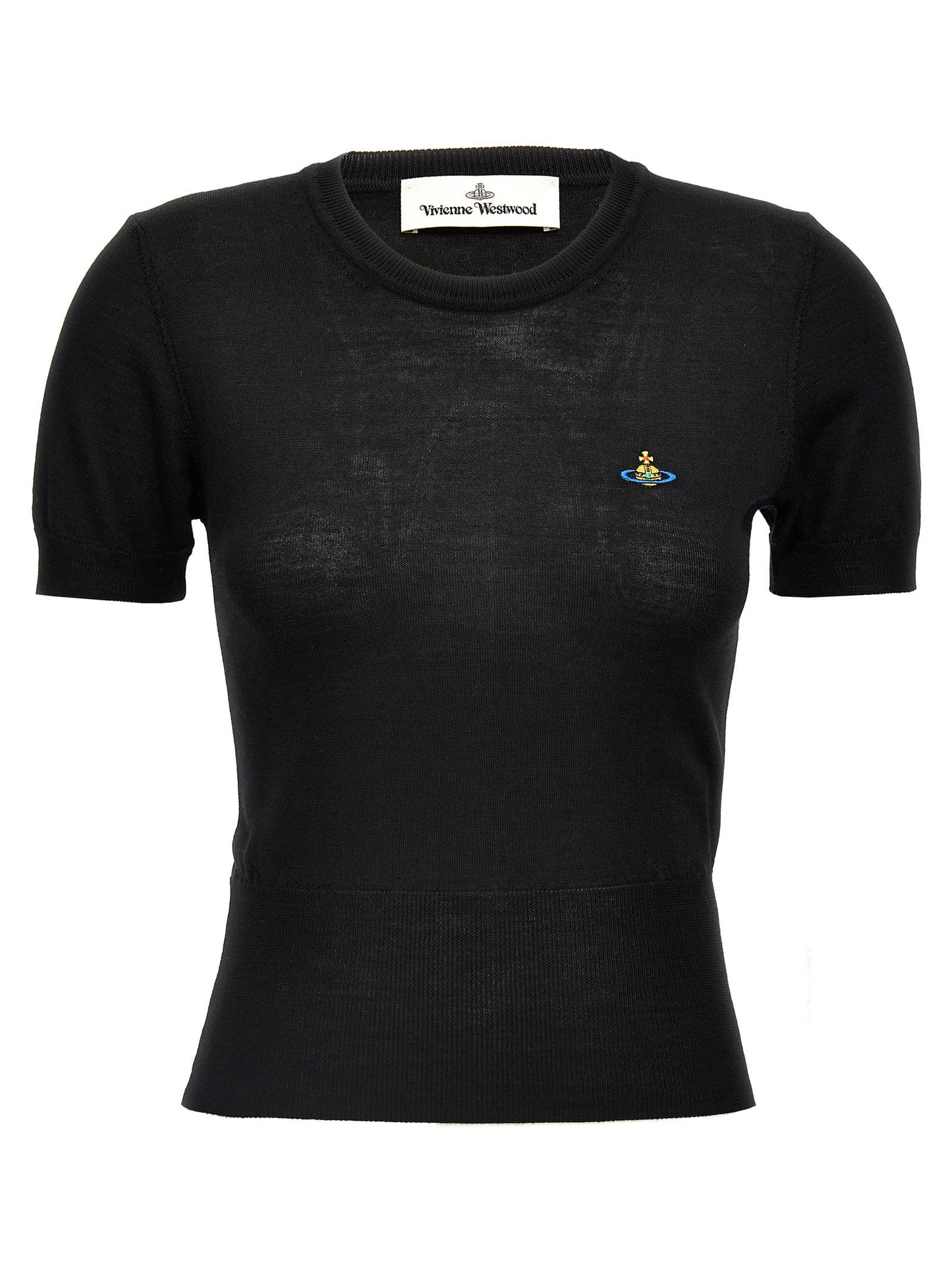 Vivienne Westwood Bea Top