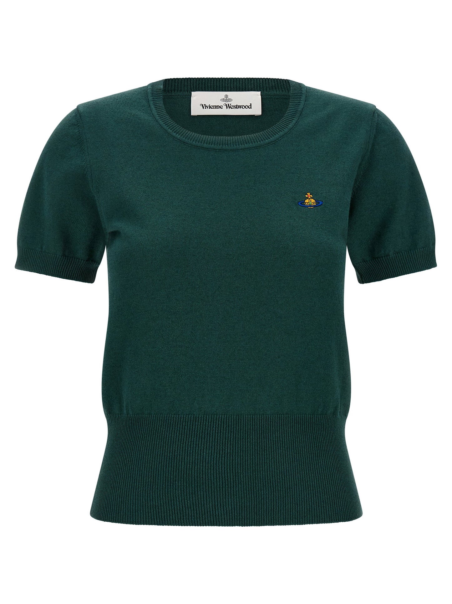 Vivienne Westwood Bea Top