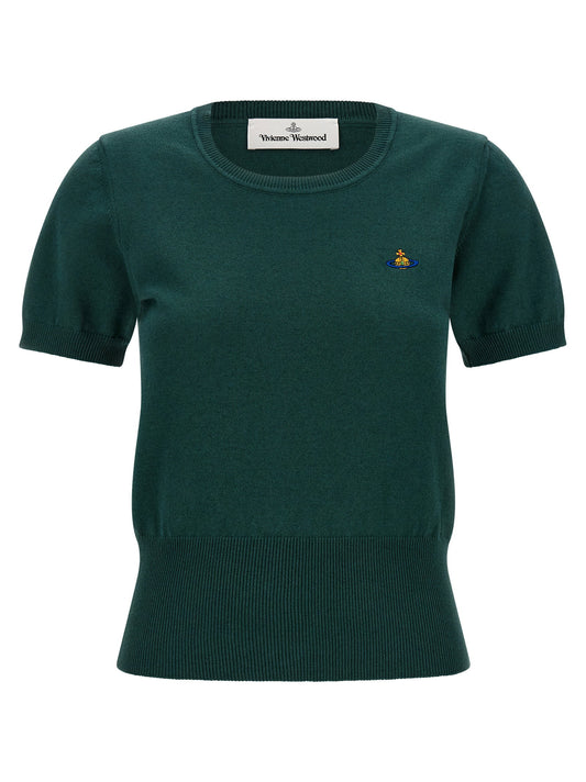 Vivienne Westwood Bea Top