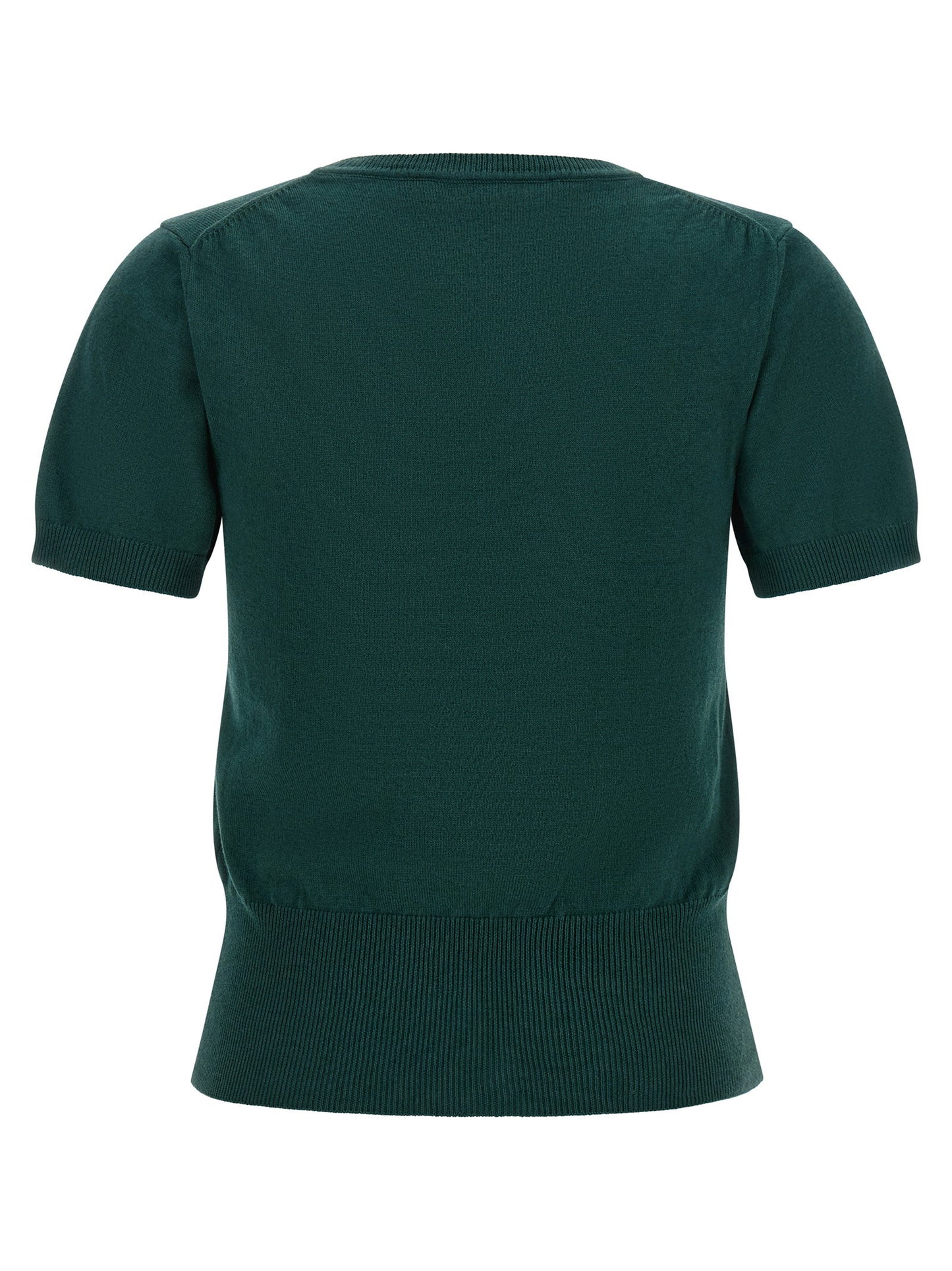 Vivienne Westwood Bea Top