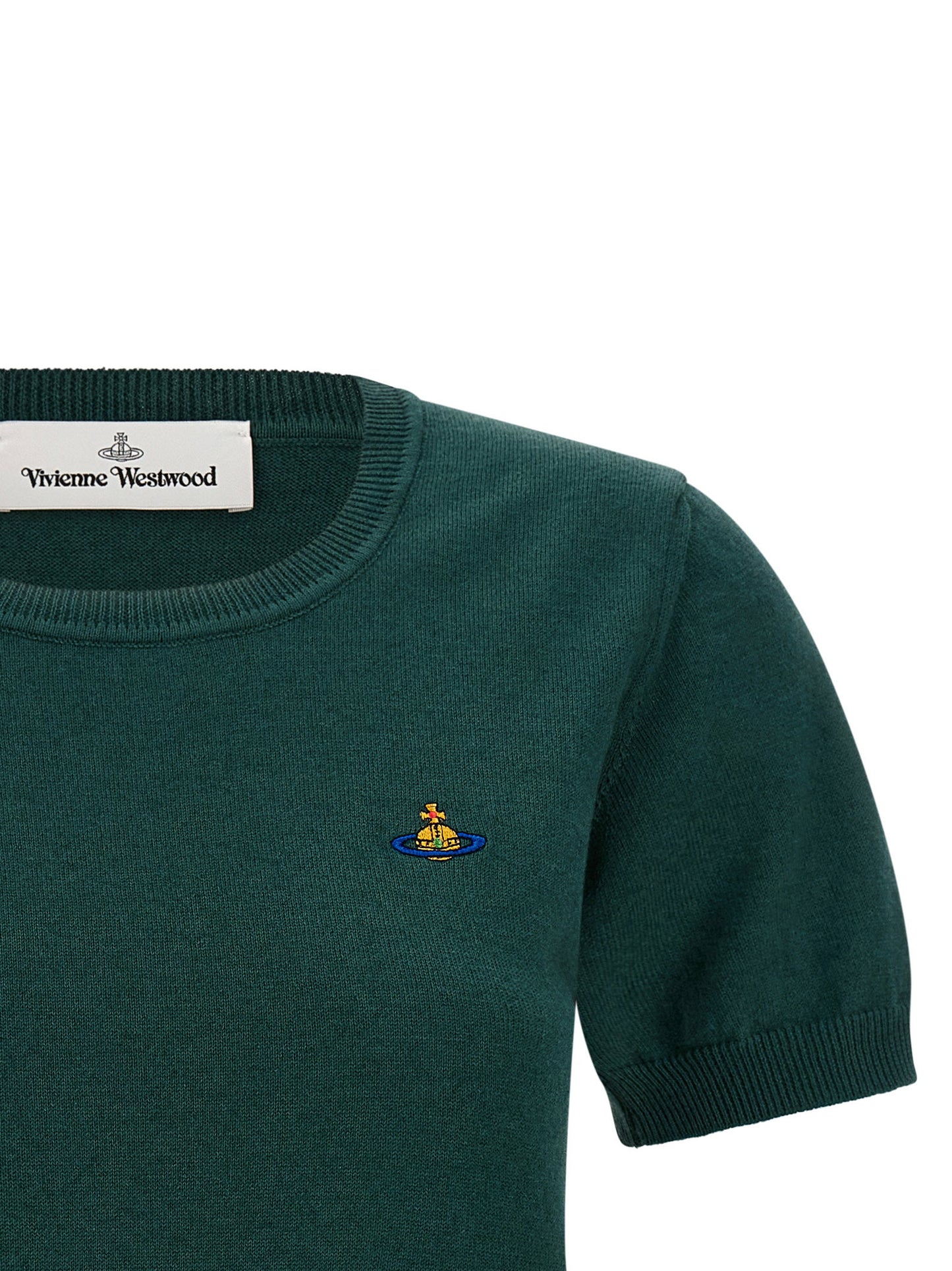 Vivienne Westwood Bea Top