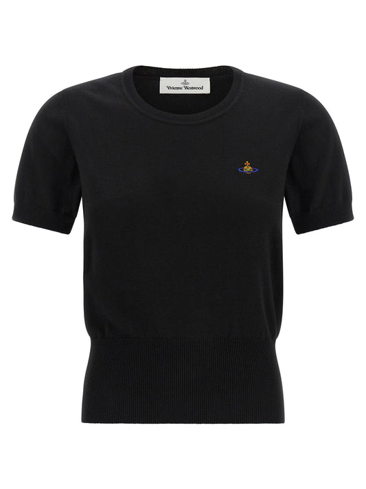 Vivienne Westwood Bea Top