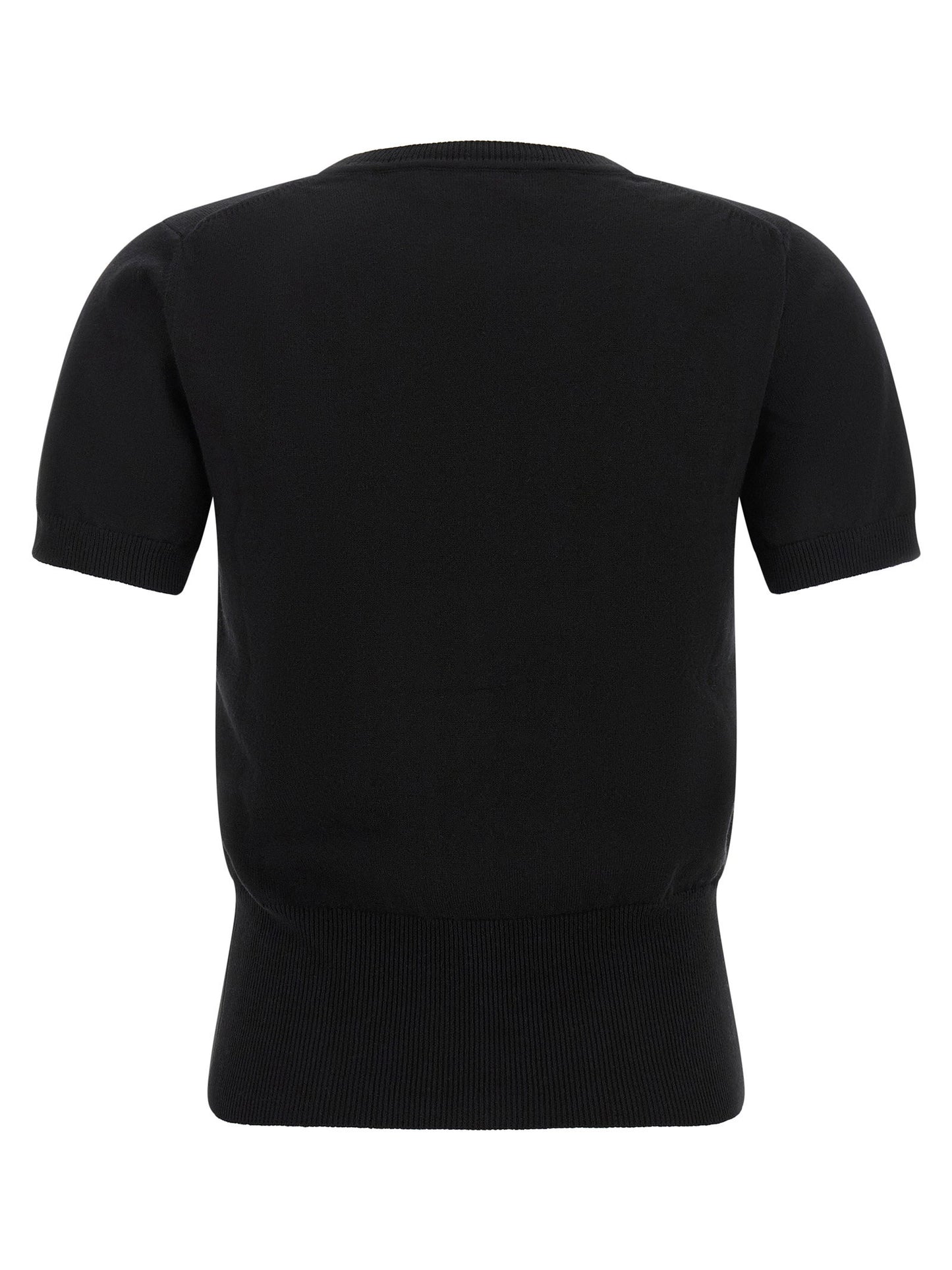 Vivienne Westwood Bea Top