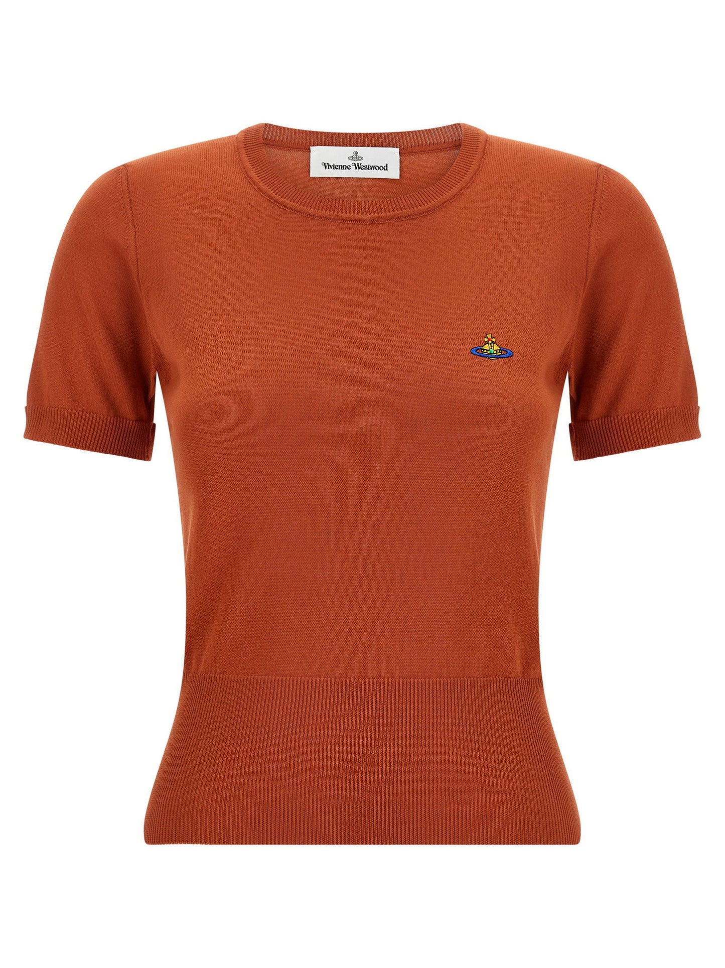 Vivienne Westwood Bea Top