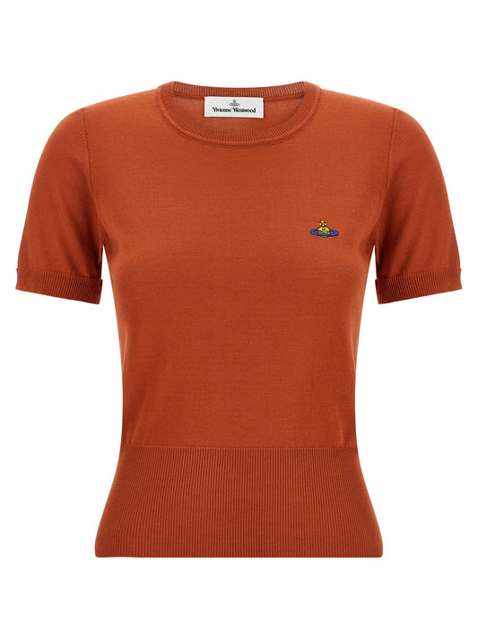 Vivienne Westwood Bea Top