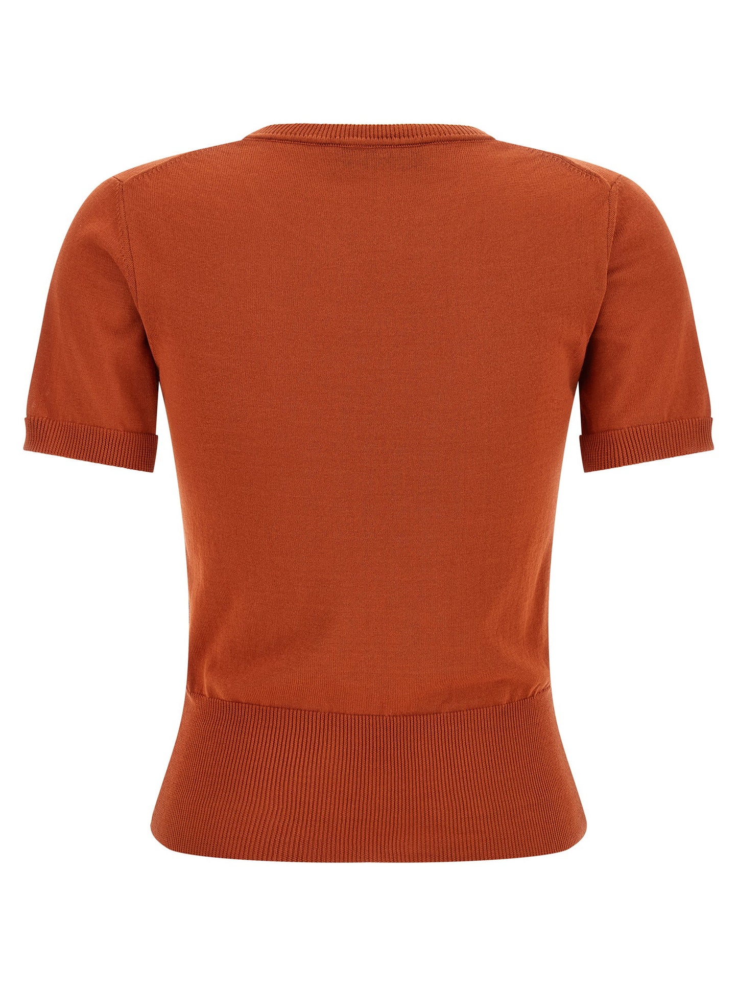 Vivienne Westwood Bea Top