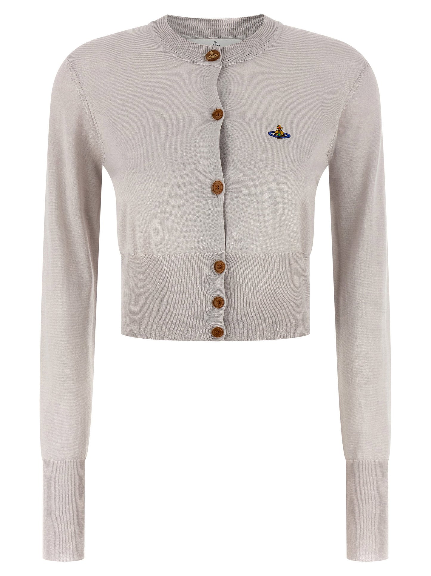 Vivienne Westwood Bea Cardigan